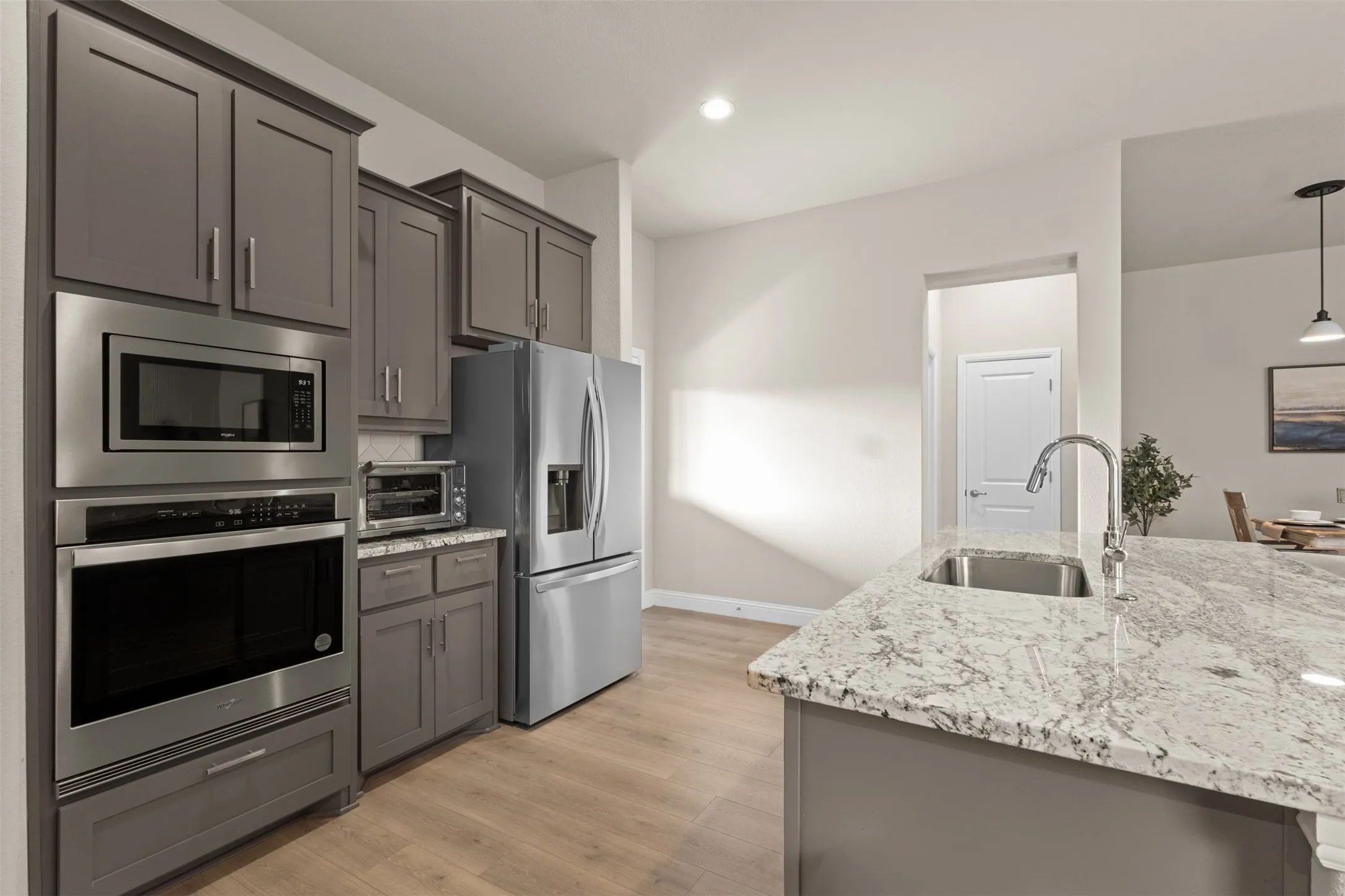 Single Family Residence For Sale in Ellis County , 3615 Orchard Street, Grand Prairie, Texas 76065, 4 Bedroom, 2 Bathroom, 3 Garage spaces, 2,285 Sqft, built in 2022, mls#21396588, Real Estate Agent in Grand Prairie, Homes For Sale in Ellis county, Homes For Sale in Grand Prairie, Realtor in Grand Prairie Texas, Real Estate Brokerage Independent Realty Texas, Luminita Cordes Realtor