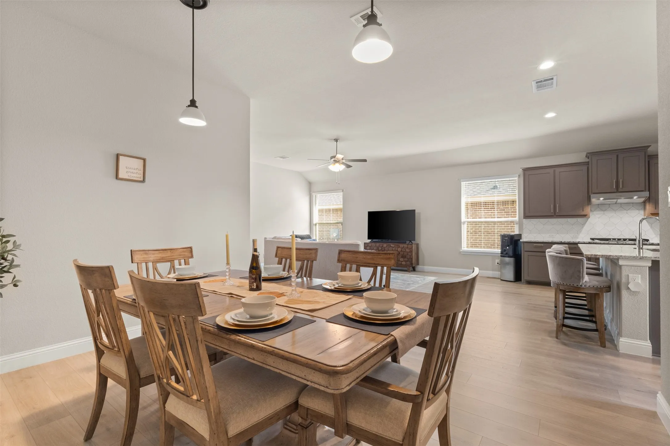 Single Family Residence For Sale in Ellis County , 3615 Orchard Street, Grand Prairie, Texas 76065, 4 Bedroom, 2 Bathroom, 3 Garage spaces, 2,285 Sqft, built in 2022, mls#21396588, Real Estate Agent in Grand Prairie, Homes For Sale in Ellis county, Homes For Sale in Grand Prairie, Realtor in Grand Prairie Texas, Real Estate Brokerage Independent Realty Texas, Luminita Cordes Realtor