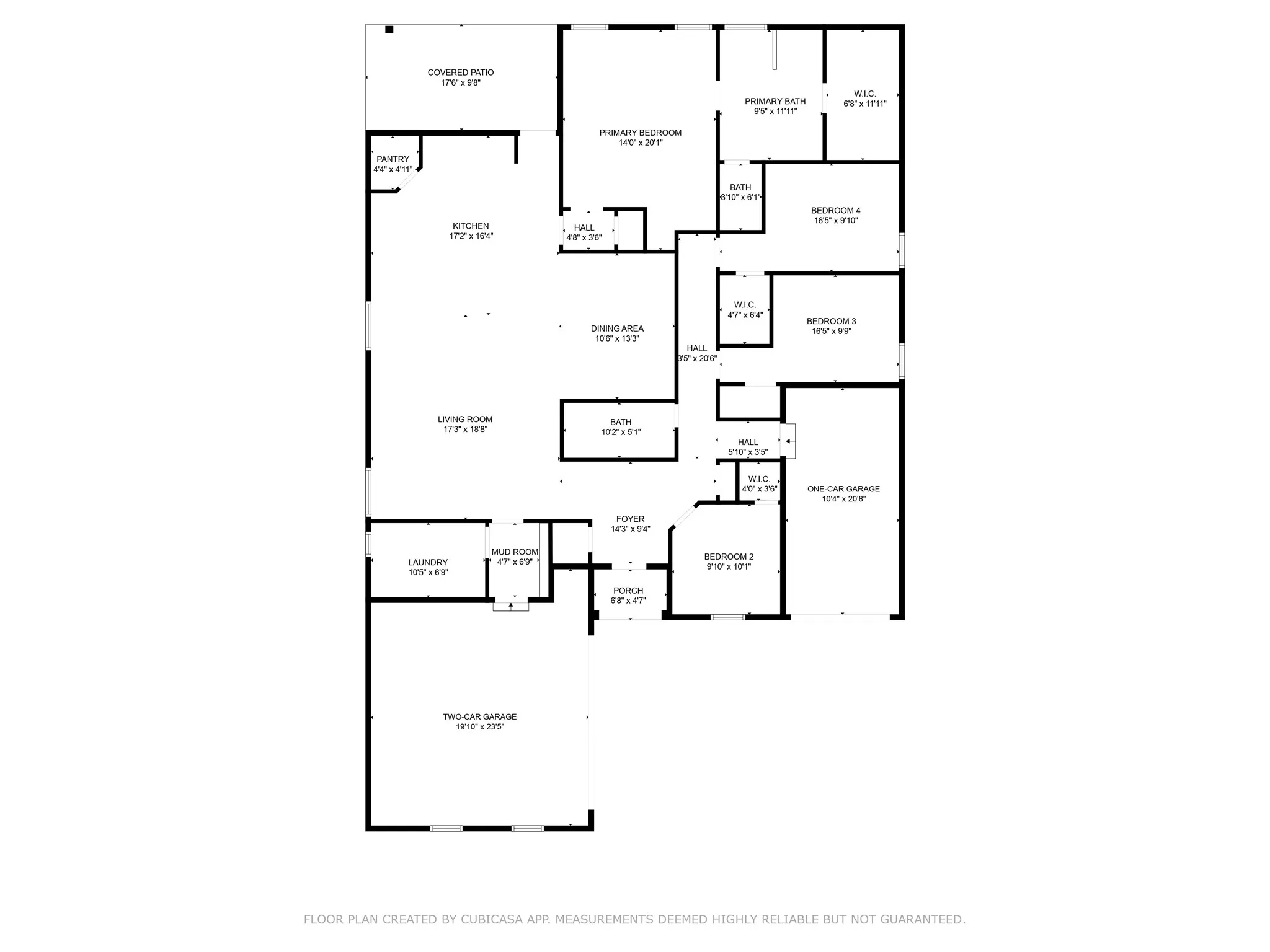 Single Family Residence For Sale in Ellis County , 3615 Orchard Street, Grand Prairie, Texas 76065, 4 Bedroom, 2 Bathroom, 3 Garage spaces, 2,285 Sqft, built in 2022, mls#21396588, Real Estate Agent in Grand Prairie, Homes For Sale in Ellis county, Homes For Sale in Grand Prairie, Realtor in Grand Prairie Texas, Real Estate Brokerage Independent Realty Texas, Luminita Cordes Realtor