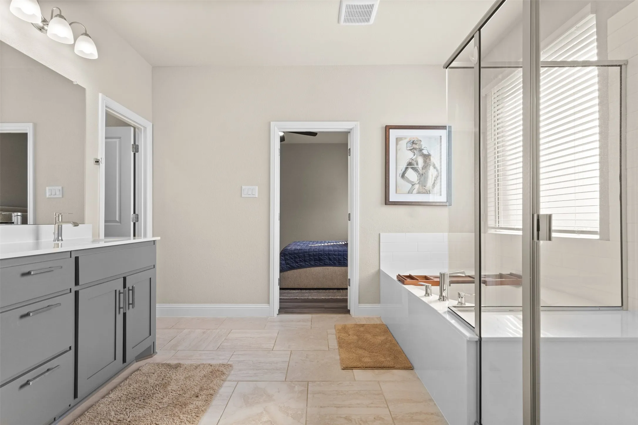Single Family Residence For Sale in Ellis County , 3615 Orchard Street, Grand Prairie, Texas 76065, 4 Bedroom, 2 Bathroom, 3 Garage spaces, 2,285 Sqft, built in 2022, mls#21396588, Real Estate Agent in Grand Prairie, Homes For Sale in Ellis county, Homes For Sale in Grand Prairie, Realtor in Grand Prairie Texas, Real Estate Brokerage Independent Realty Texas, Luminita Cordes Realtor