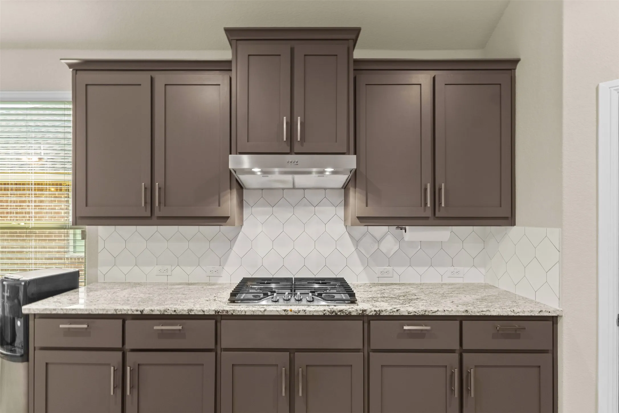 Single Family Residence For Sale in Ellis County , 3615 Orchard Street, Grand Prairie, Texas 76065, 4 Bedroom, 2 Bathroom, 3 Garage spaces, 2,285 Sqft, built in 2022, mls#21396588, Real Estate Agent in Grand Prairie, Homes For Sale in Ellis county, Homes For Sale in Grand Prairie, Realtor in Grand Prairie Texas, Real Estate Brokerage Independent Realty Texas, Luminita Cordes Realtor