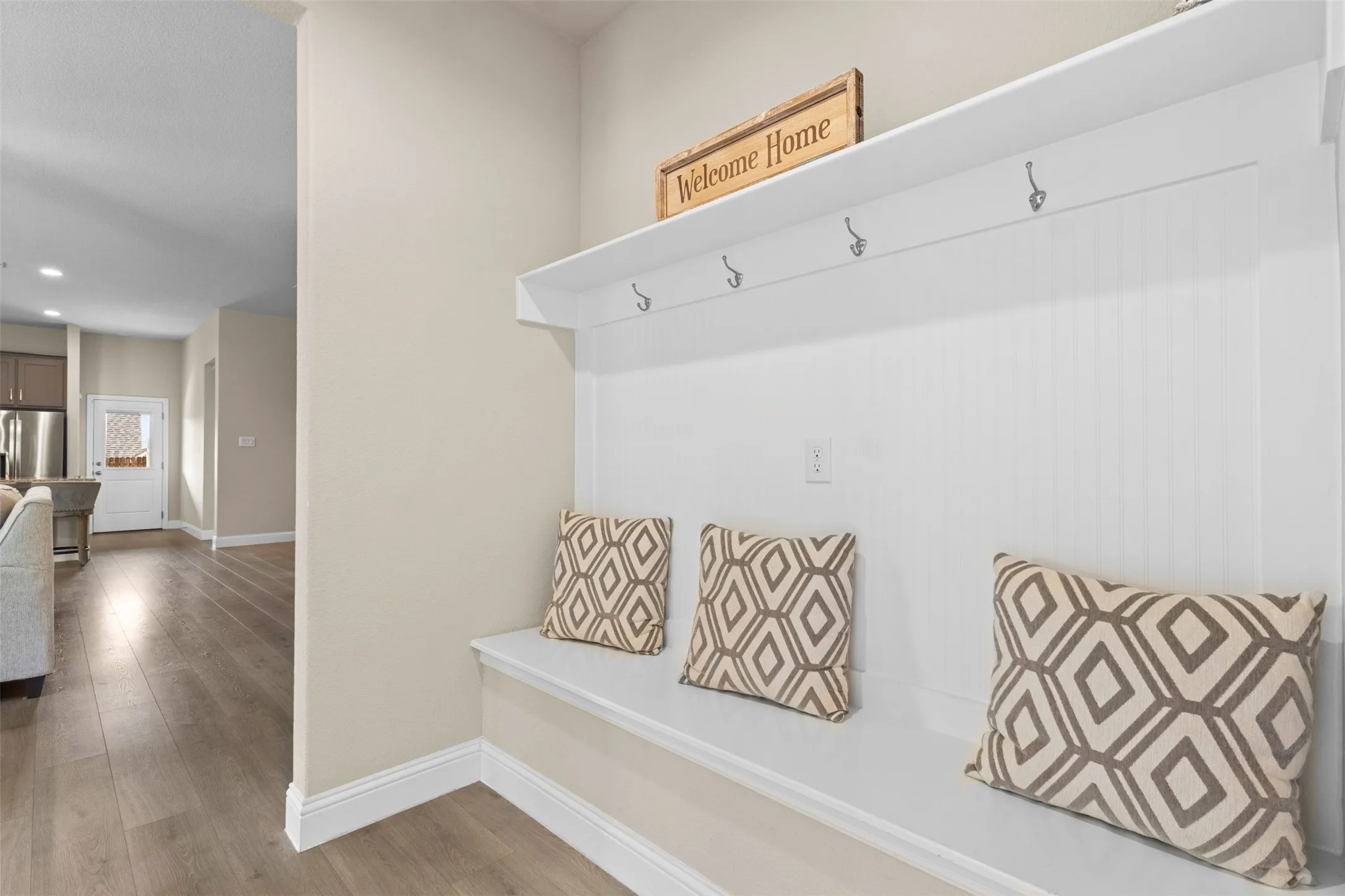 Single Family Residence For Sale in Ellis County , 3615 Orchard Street, Grand Prairie, Texas 76065, 4 Bedroom, 2 Bathroom, 3 Garage spaces, 2,285 Sqft, built in 2022, mls#21396588, Real Estate Agent in Grand Prairie, Homes For Sale in Ellis county, Homes For Sale in Grand Prairie, Realtor in Grand Prairie Texas, Real Estate Brokerage Independent Realty Texas, Luminita Cordes Realtor
