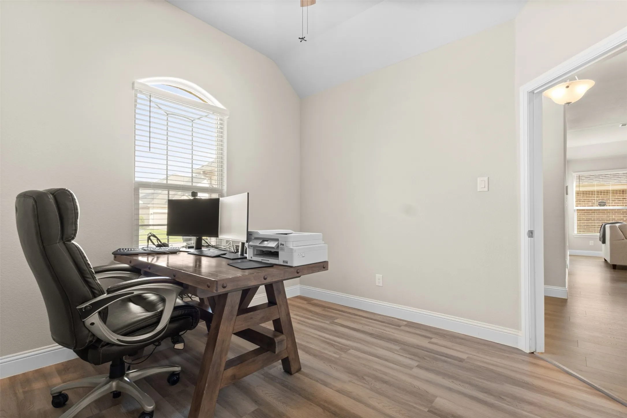Single Family Residence For Sale in Ellis County , 3615 Orchard Street, Grand Prairie, Texas 76065, 4 Bedroom, 2 Bathroom, 3 Garage spaces, 2,285 Sqft, built in 2022, mls#21396588, Real Estate Agent in Grand Prairie, Homes For Sale in Ellis county, Homes For Sale in Grand Prairie, Realtor in Grand Prairie Texas, Real Estate Brokerage Independent Realty Texas, Luminita Cordes Realtor