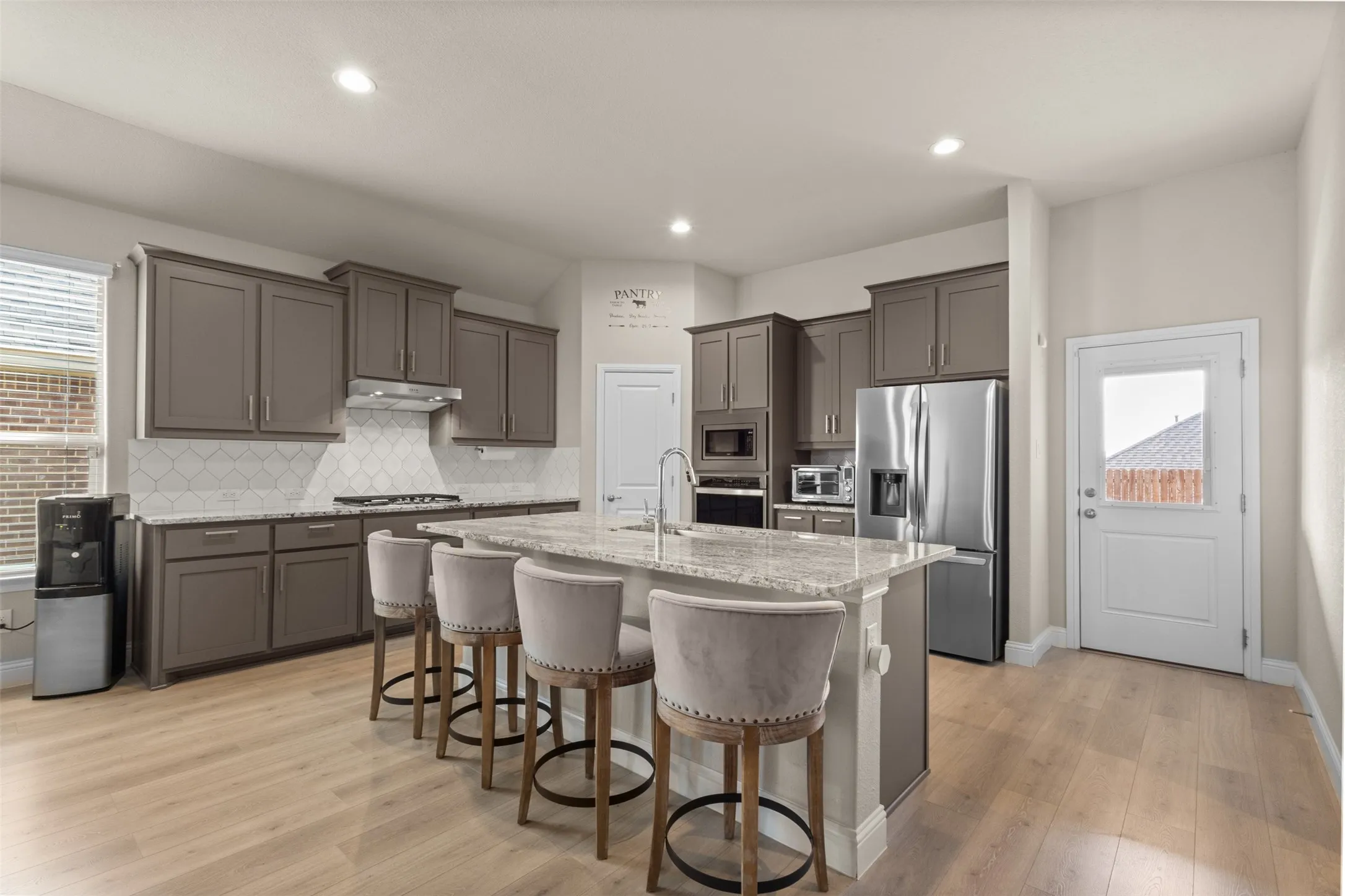 Single Family Residence For Sale in Ellis County , 3615 Orchard Street, Grand Prairie, Texas 76065, 4 Bedroom, 2 Bathroom, 3 Garage spaces, 2,285 Sqft, built in 2022, mls#21396588, Real Estate Agent in Grand Prairie, Homes For Sale in Ellis county, Homes For Sale in Grand Prairie, Realtor in Grand Prairie Texas, Real Estate Brokerage Independent Realty Texas, Luminita Cordes Realtor