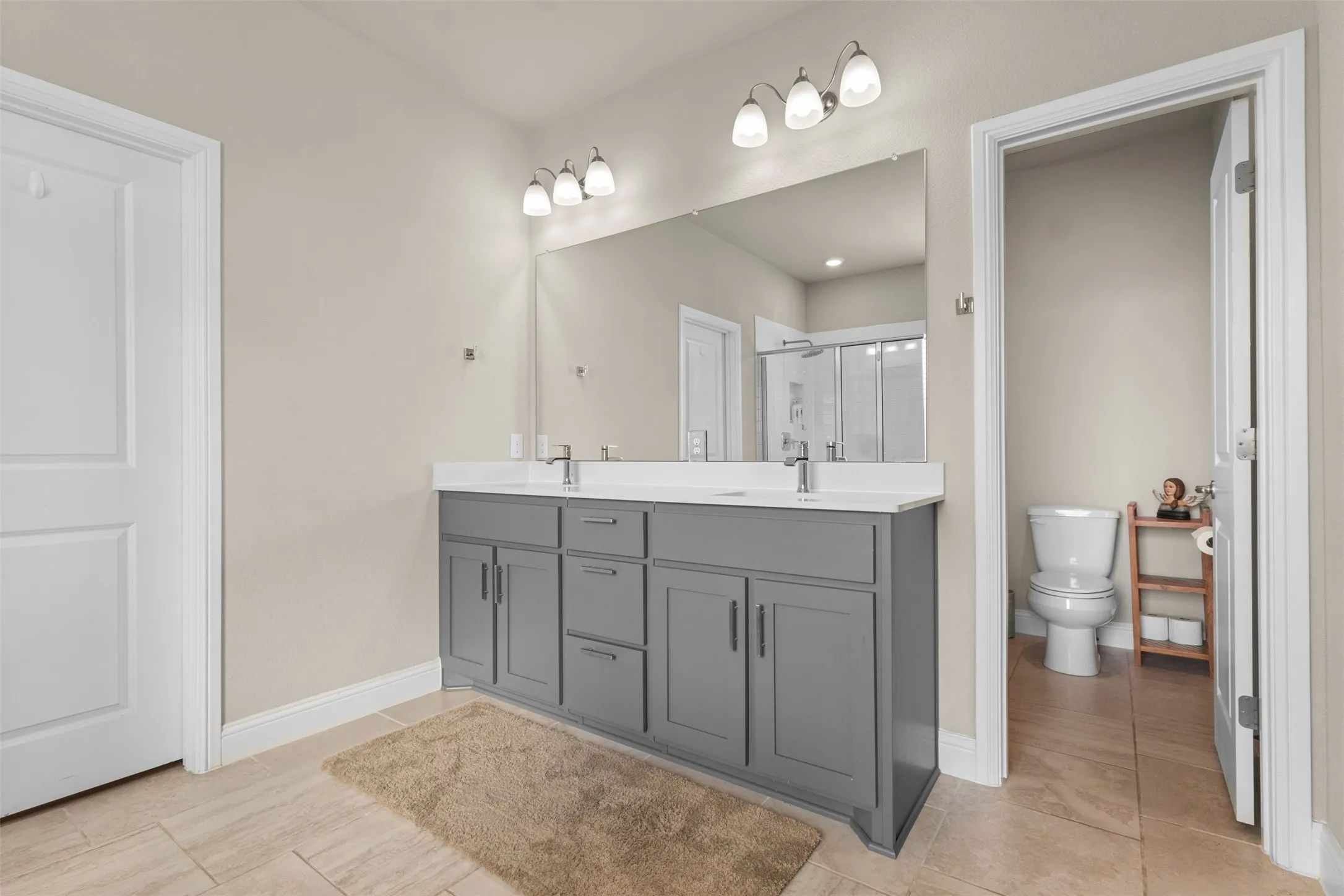 Single Family Residence For Sale in Ellis County , 3615 Orchard Street, Grand Prairie, Texas 76065, 4 Bedroom, 2 Bathroom, 3 Garage spaces, 2,285 Sqft, built in 2022, mls#21396588, Real Estate Agent in Grand Prairie, Homes For Sale in Ellis county, Homes For Sale in Grand Prairie, Realtor in Grand Prairie Texas, Real Estate Brokerage Independent Realty Texas, Luminita Cordes Realtor