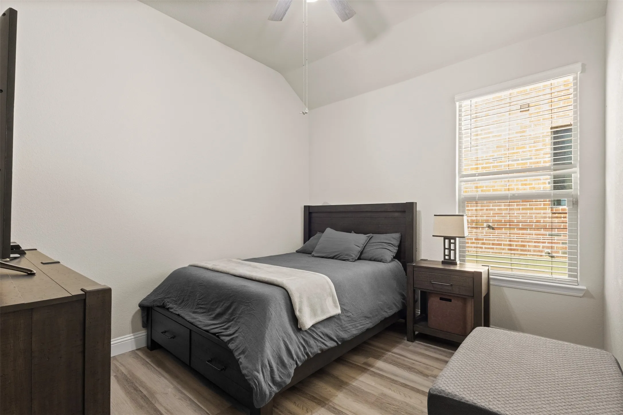 Single Family Residence For Sale in Ellis County , 3615 Orchard Street, Grand Prairie, Texas 76065, 4 Bedroom, 2 Bathroom, 3 Garage spaces, 2,285 Sqft, built in 2022, mls#21396588, Real Estate Agent in Grand Prairie, Homes For Sale in Ellis county, Homes For Sale in Grand Prairie, Realtor in Grand Prairie Texas, Real Estate Brokerage Independent Realty Texas, Luminita Cordes Realtor