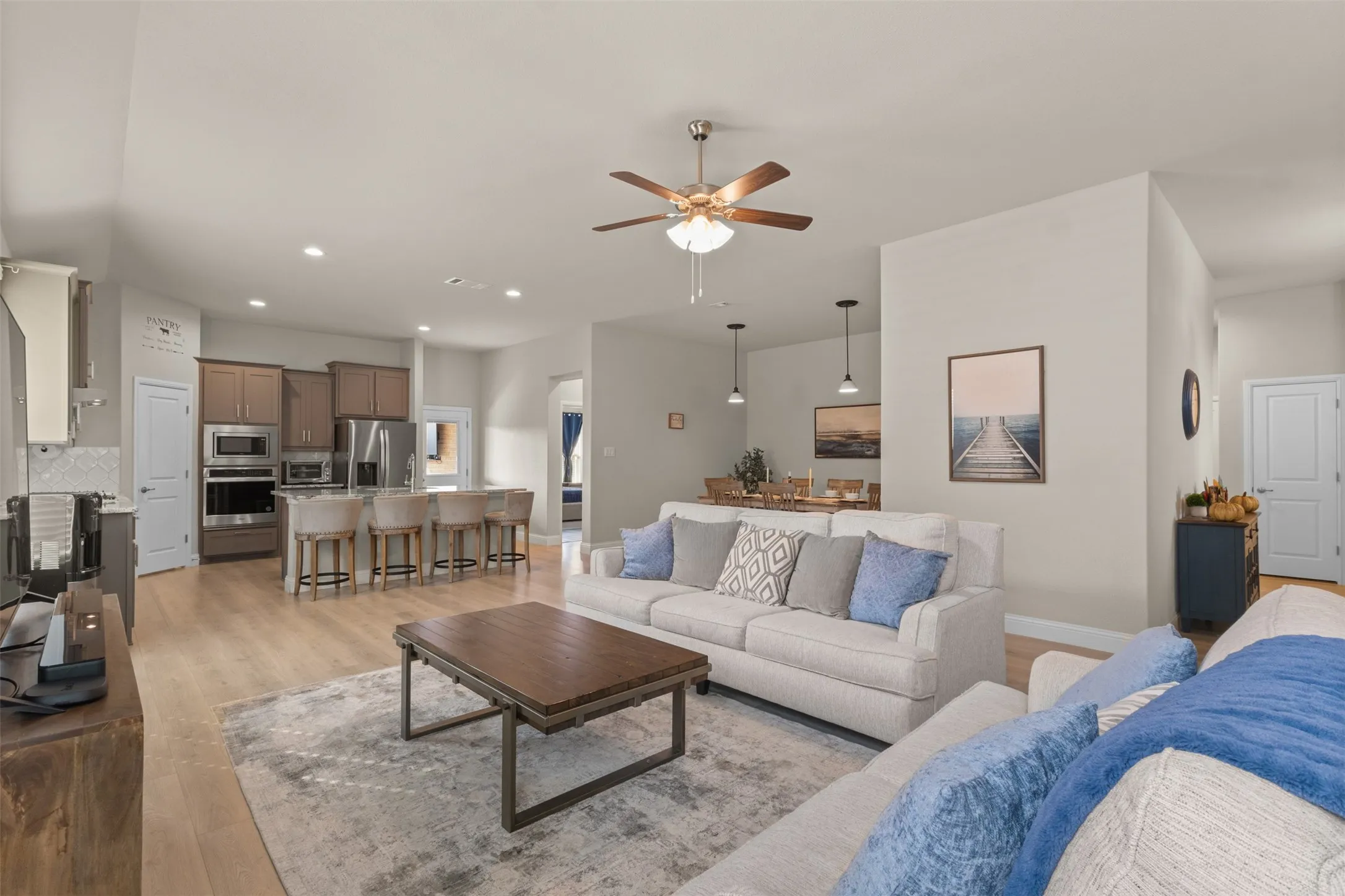 Single Family Residence For Sale in Ellis County , 3615 Orchard Street, Grand Prairie, Texas 76065, 4 Bedroom, 2 Bathroom, 3 Garage spaces, 2,285 Sqft, built in 2022, mls#21396588, Real Estate Agent in Grand Prairie, Homes For Sale in Ellis county, Homes For Sale in Grand Prairie, Realtor in Grand Prairie Texas, Real Estate Brokerage Independent Realty Texas, Luminita Cordes Realtor