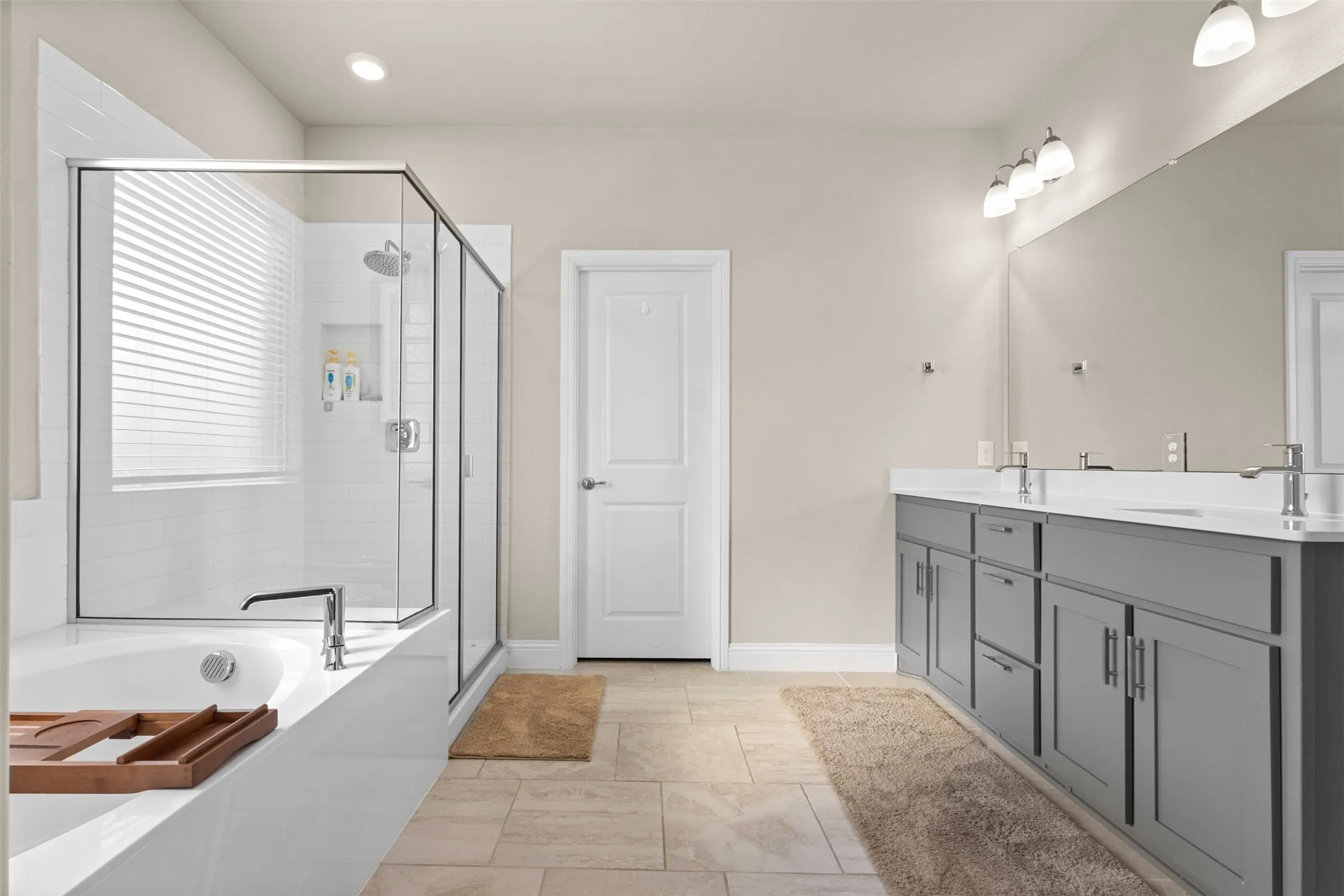 Single Family Residence For Sale in Ellis County , 3615 Orchard Street, Grand Prairie, Texas 76065, 4 Bedroom, 2 Bathroom, 3 Garage spaces, 2,285 Sqft, built in 2022, mls#21396588, Real Estate Agent in Grand Prairie, Homes For Sale in Ellis county, Homes For Sale in Grand Prairie, Realtor in Grand Prairie Texas, Real Estate Brokerage Independent Realty Texas, Luminita Cordes Realtor