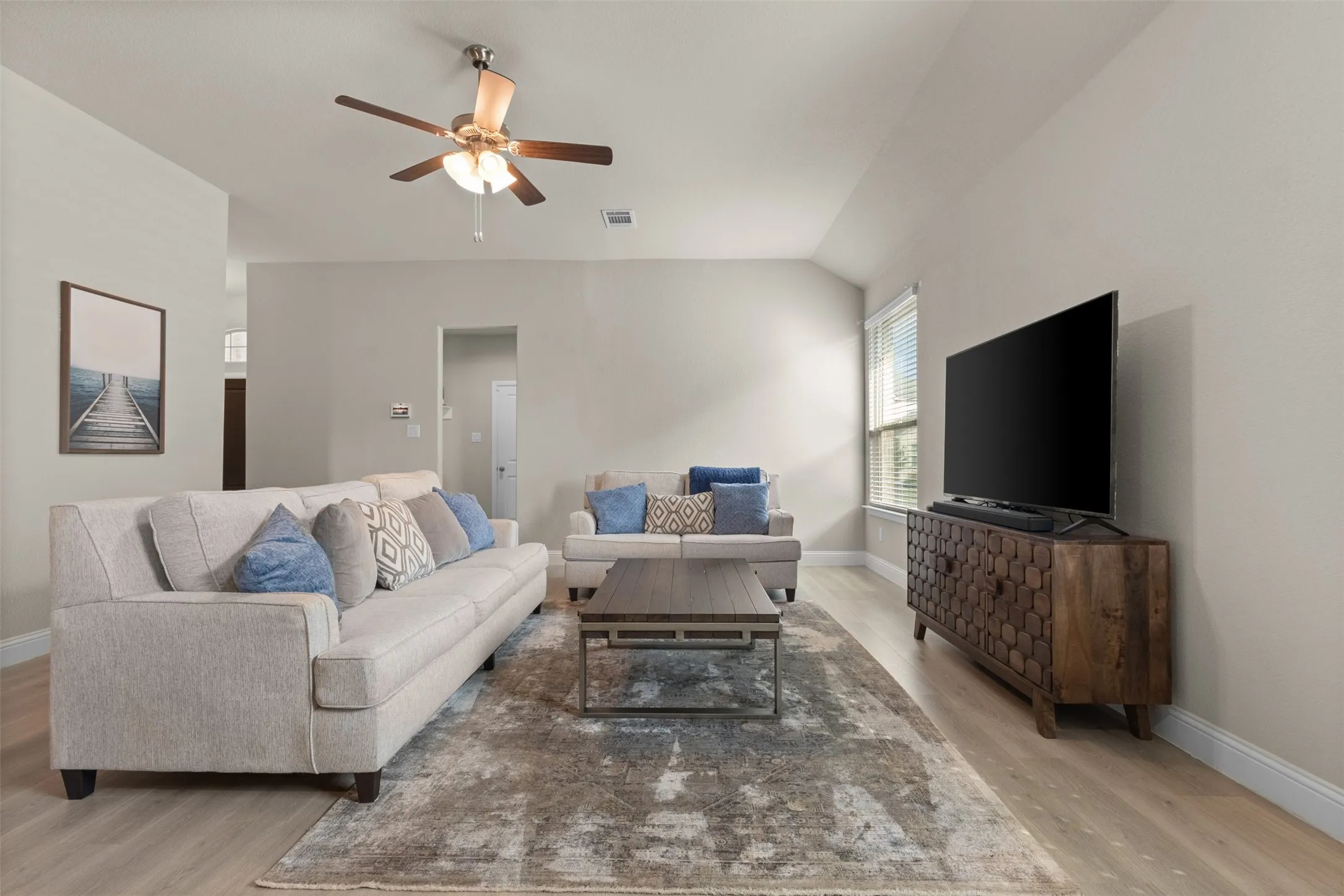Single Family Residence For Sale in Ellis County , 3615 Orchard Street, Grand Prairie, Texas 76065, 4 Bedroom, 2 Bathroom, 3 Garage spaces, 2,285 Sqft, built in 2022, mls#21396588, Real Estate Agent in Grand Prairie, Homes For Sale in Ellis county, Homes For Sale in Grand Prairie, Realtor in Grand Prairie Texas, Real Estate Brokerage Independent Realty Texas, Luminita Cordes Realtor