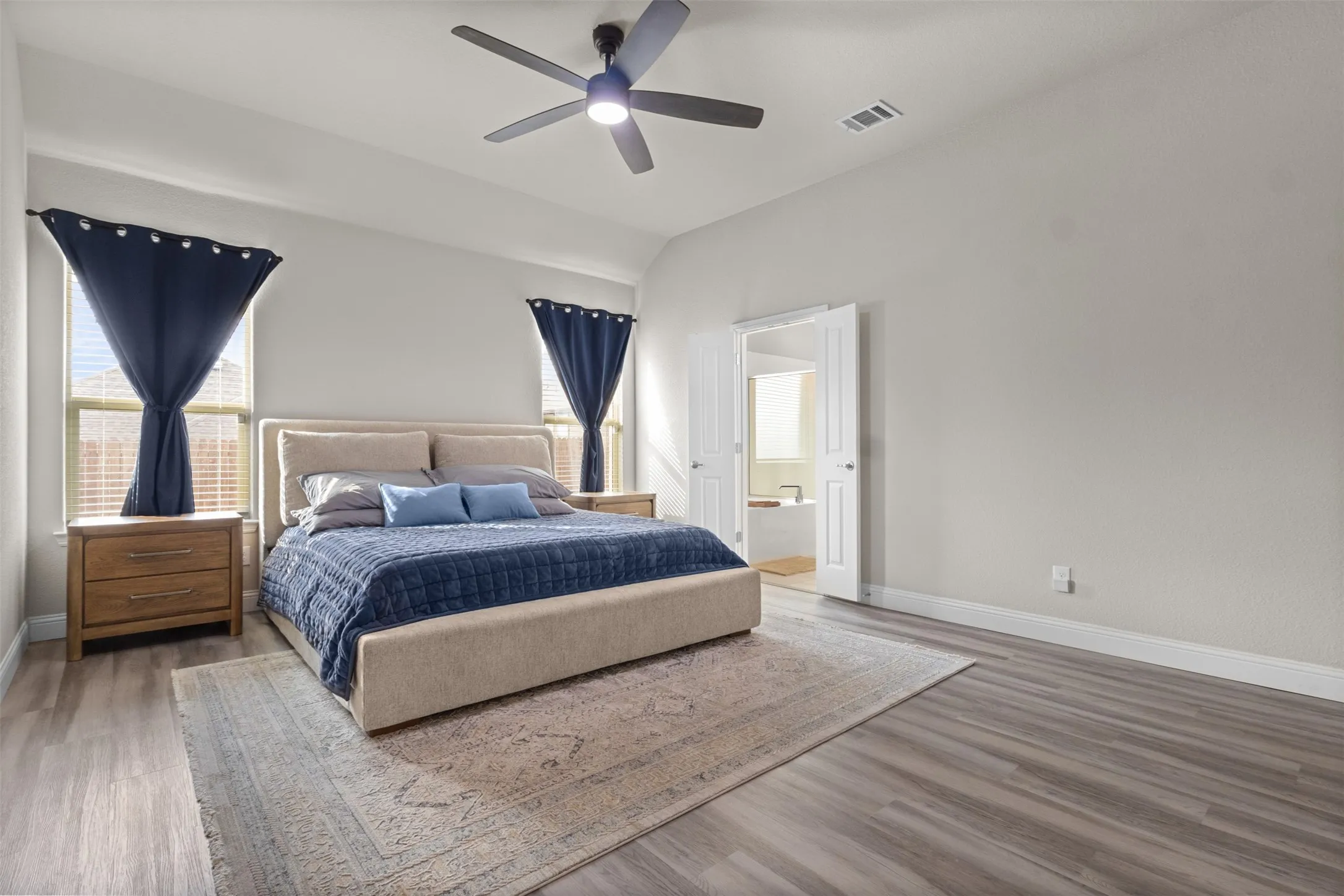 Single Family Residence For Sale in Ellis County , 3615 Orchard Street, Grand Prairie, Texas 76065, 4 Bedroom, 2 Bathroom, 3 Garage spaces, 2,285 Sqft, built in 2022, mls#21396588, Real Estate Agent in Grand Prairie, Homes For Sale in Ellis county, Homes For Sale in Grand Prairie, Realtor in Grand Prairie Texas, Real Estate Brokerage Independent Realty Texas, Luminita Cordes Realtor