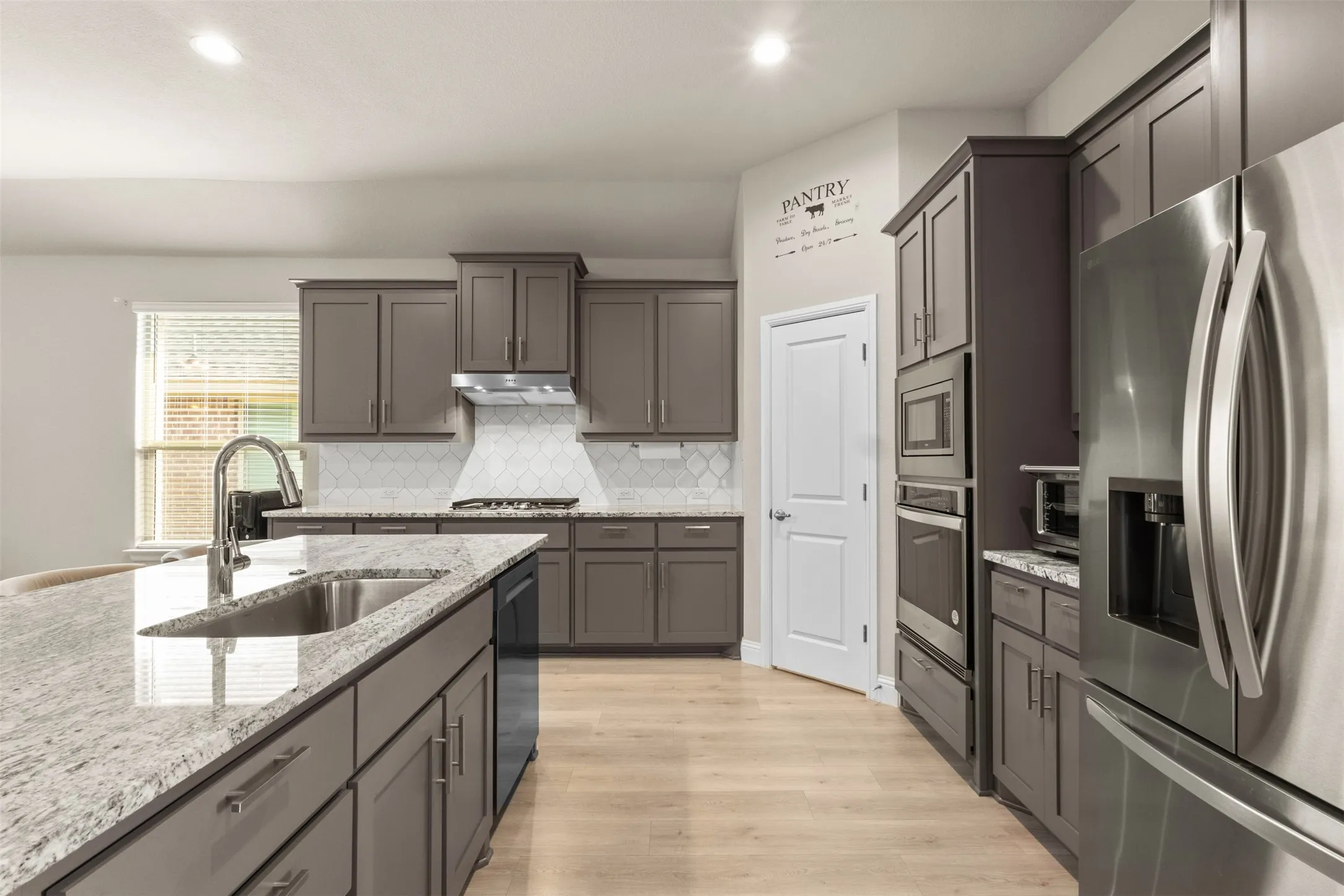 Single Family Residence For Sale in Ellis County , 3615 Orchard Street, Grand Prairie, Texas 76065, 4 Bedroom, 2 Bathroom, 3 Garage spaces, 2,285 Sqft, built in 2022, mls#21396588, Real Estate Agent in Grand Prairie, Homes For Sale in Ellis county, Homes For Sale in Grand Prairie, Realtor in Grand Prairie Texas, Real Estate Brokerage Independent Realty Texas, Luminita Cordes Realtor