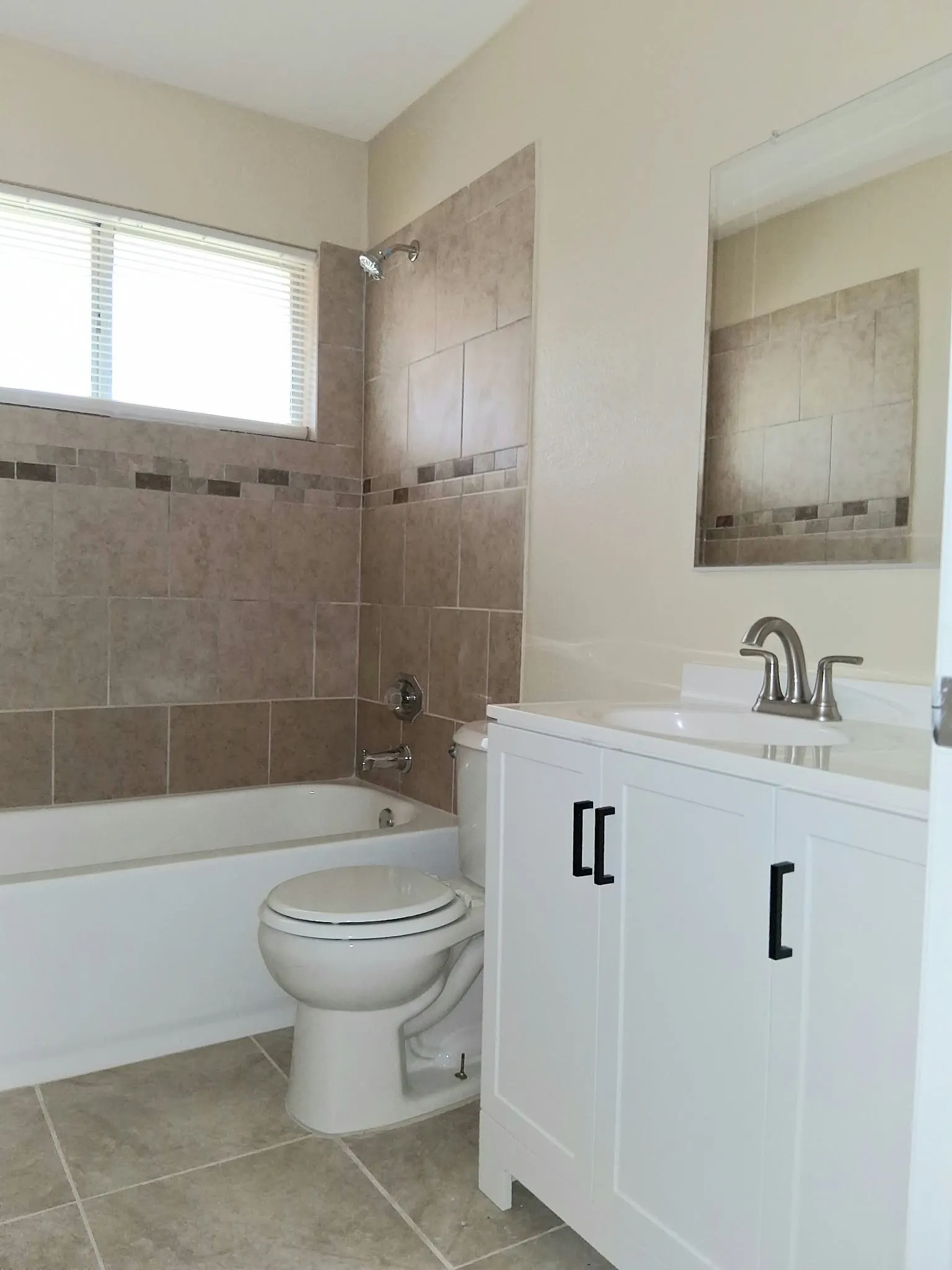 Single Family Residence For Rent in Dallas County , 3208 Poplar Springs Lane, Dallas, Texas 75227, 4 Bedroom, 2 Bathroom, Garage spaces, 1,378 Sqft, built in 1987, mls#21396910, Real Estate Agent in Dallas, Homes For Rent in Dallas county, Homes For Rent in Dallas, Realtor in Dallas Texas, Real Estate Brokerage Independent Realty Texas, Luminita Cordes Realtor