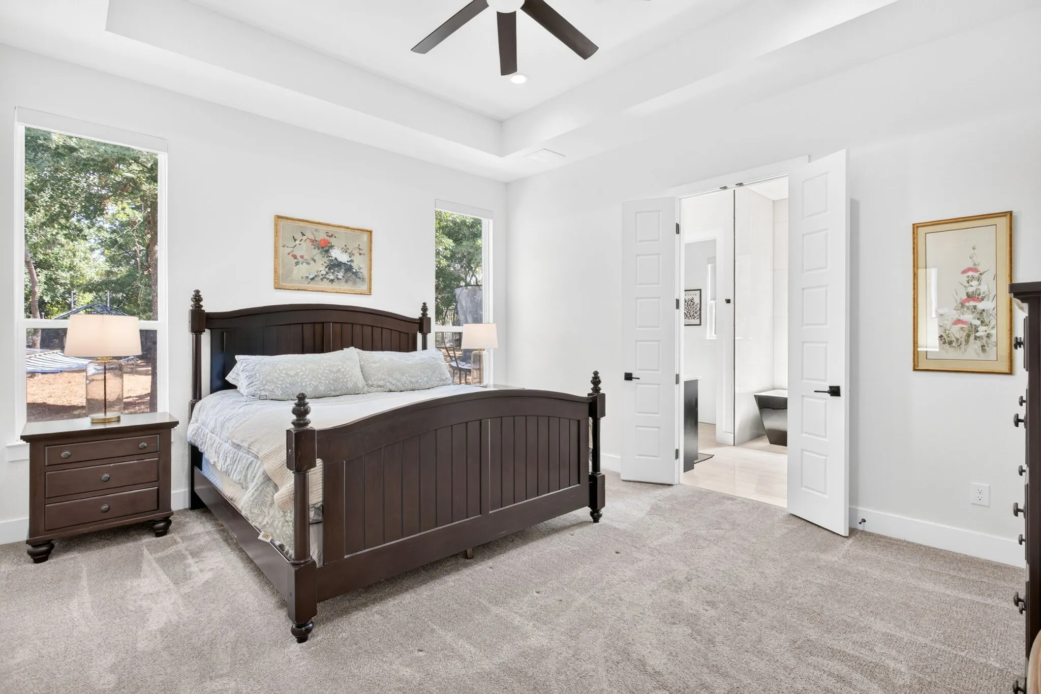 Single Family Residence For Sale in Johnson County , 4072 County Road 711d, Cleburne, Texas 76031, 5 Bedroom, 4 Bathroom, 2 Garage spaces, 3,431 Sqft, built in 2023, mls#21392059, Real Estate Agent in Cleburne, Homes For Sale in Johnson county, Homes For Sale in Cleburne, Realtor in Cleburne Texas, Real Estate Brokerage Independent Realty Texas, Luminita Cordes Realtor