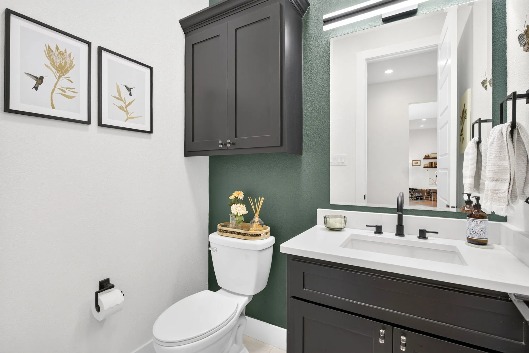 Single Family Residence For Sale in Johnson County , 4072 County Road 711d, Cleburne, Texas 76031, 5 Bedroom, 4 Bathroom, 2 Garage spaces, 3,431 Sqft, built in 2023, mls#21392059, Real Estate Agent in Cleburne, Homes For Sale in Johnson county, Homes For Sale in Cleburne, Realtor in Cleburne Texas, Real Estate Brokerage Independent Realty Texas, Luminita Cordes Realtor