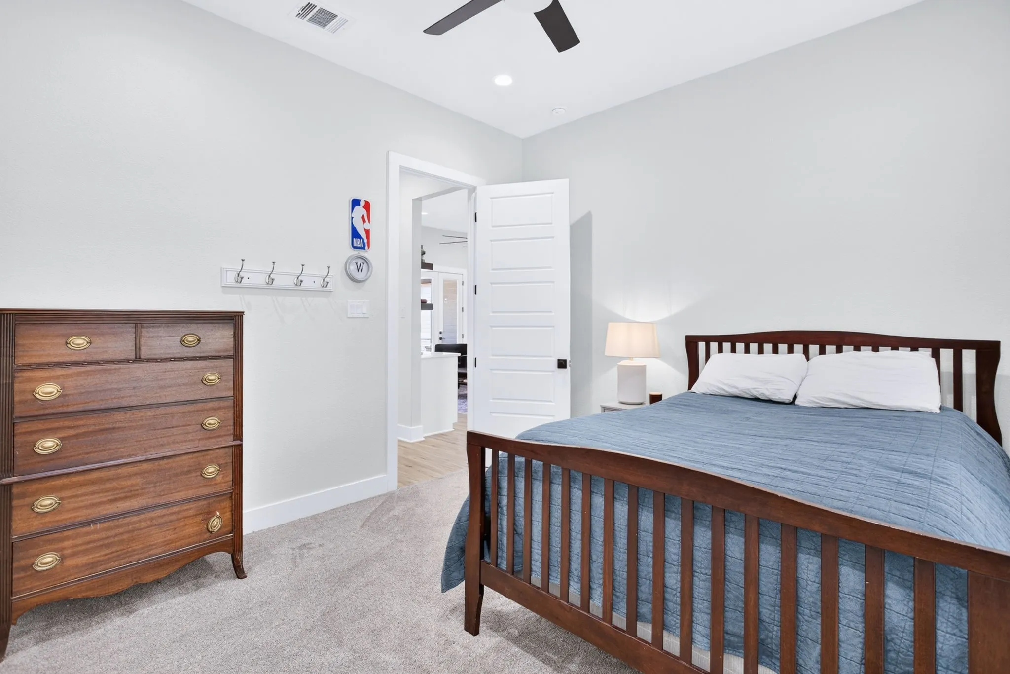 Single Family Residence For Sale in Johnson County , 4072 County Road 711d, Cleburne, Texas 76031, 5 Bedroom, 4 Bathroom, 2 Garage spaces, 3,431 Sqft, built in 2023, mls#21392059, Real Estate Agent in Cleburne, Homes For Sale in Johnson county, Homes For Sale in Cleburne, Realtor in Cleburne Texas, Real Estate Brokerage Independent Realty Texas, Luminita Cordes Realtor