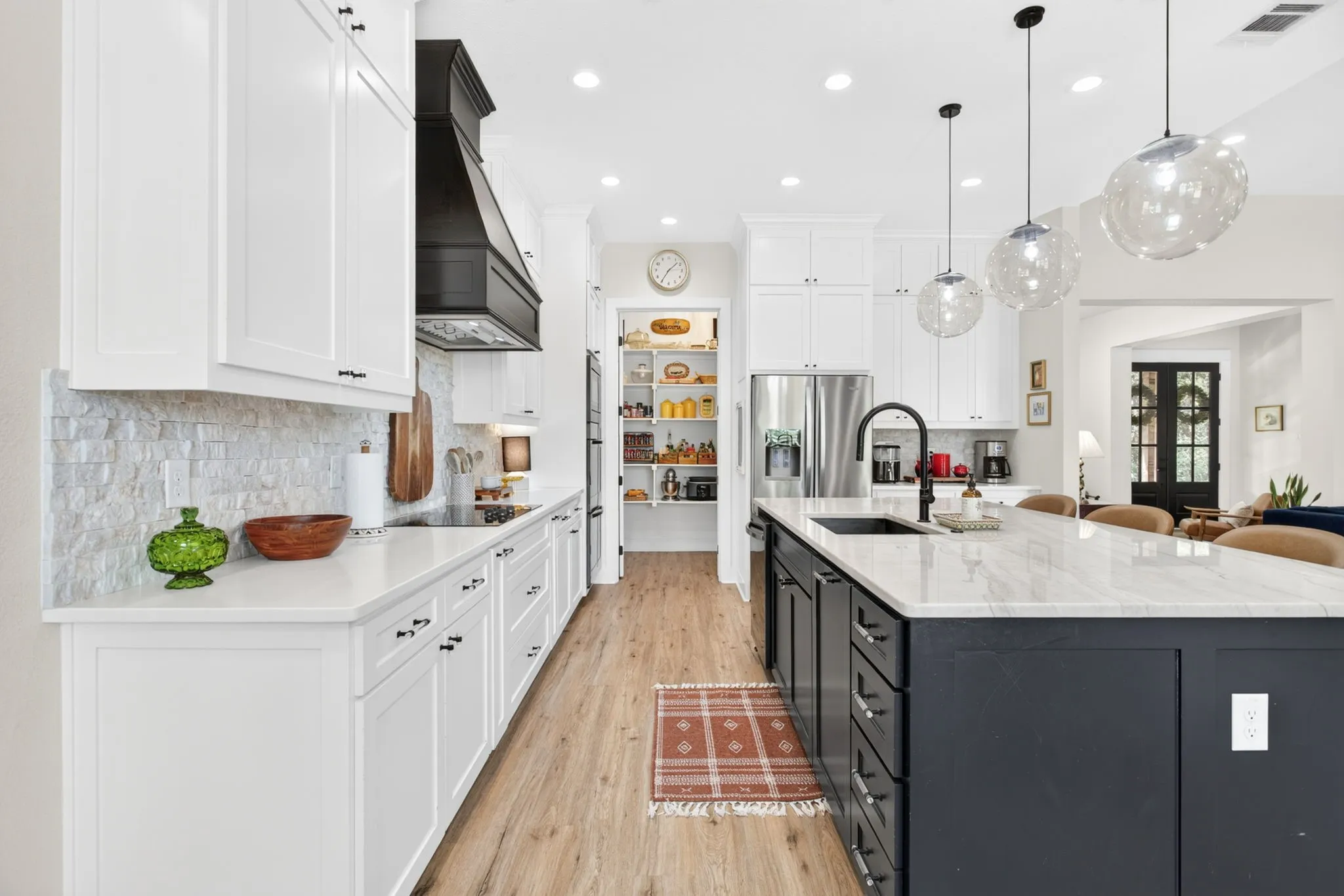Single Family Residence For Sale in Johnson County , 4072 County Road 711d, Cleburne, Texas 76031, 5 Bedroom, 4 Bathroom, 2 Garage spaces, 3,431 Sqft, built in 2023, mls#21392059, Real Estate Agent in Cleburne, Homes For Sale in Johnson county, Homes For Sale in Cleburne, Realtor in Cleburne Texas, Real Estate Brokerage Independent Realty Texas, Luminita Cordes Realtor