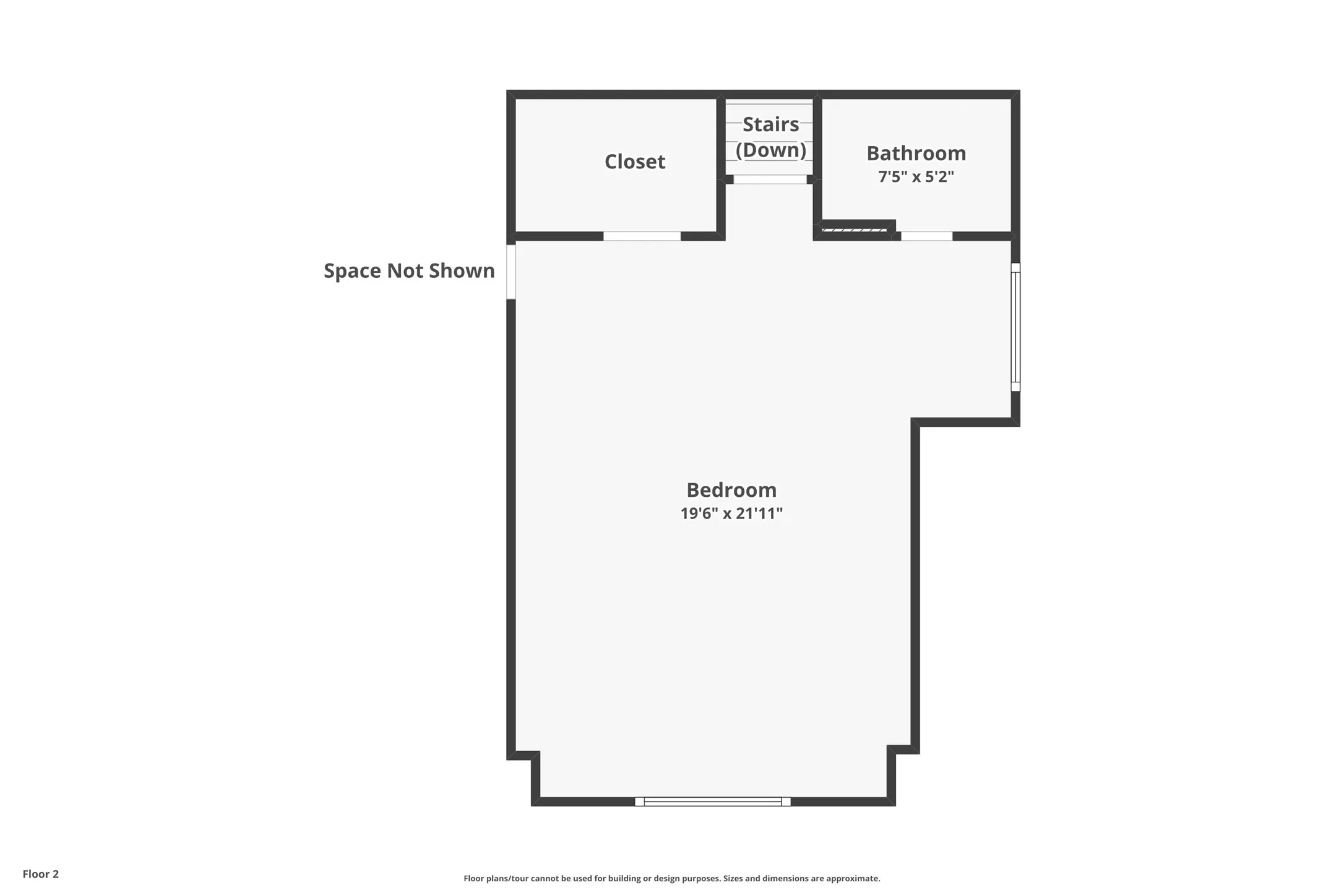 Single Family Residence For Sale in Johnson County , 4072 County Road 711d, Cleburne, Texas 76031, 5 Bedroom, 4 Bathroom, 2 Garage spaces, 3,431 Sqft, built in 2023, mls#21392059, Real Estate Agent in Cleburne, Homes For Sale in Johnson county, Homes For Sale in Cleburne, Realtor in Cleburne Texas, Real Estate Brokerage Independent Realty Texas, Luminita Cordes Realtor