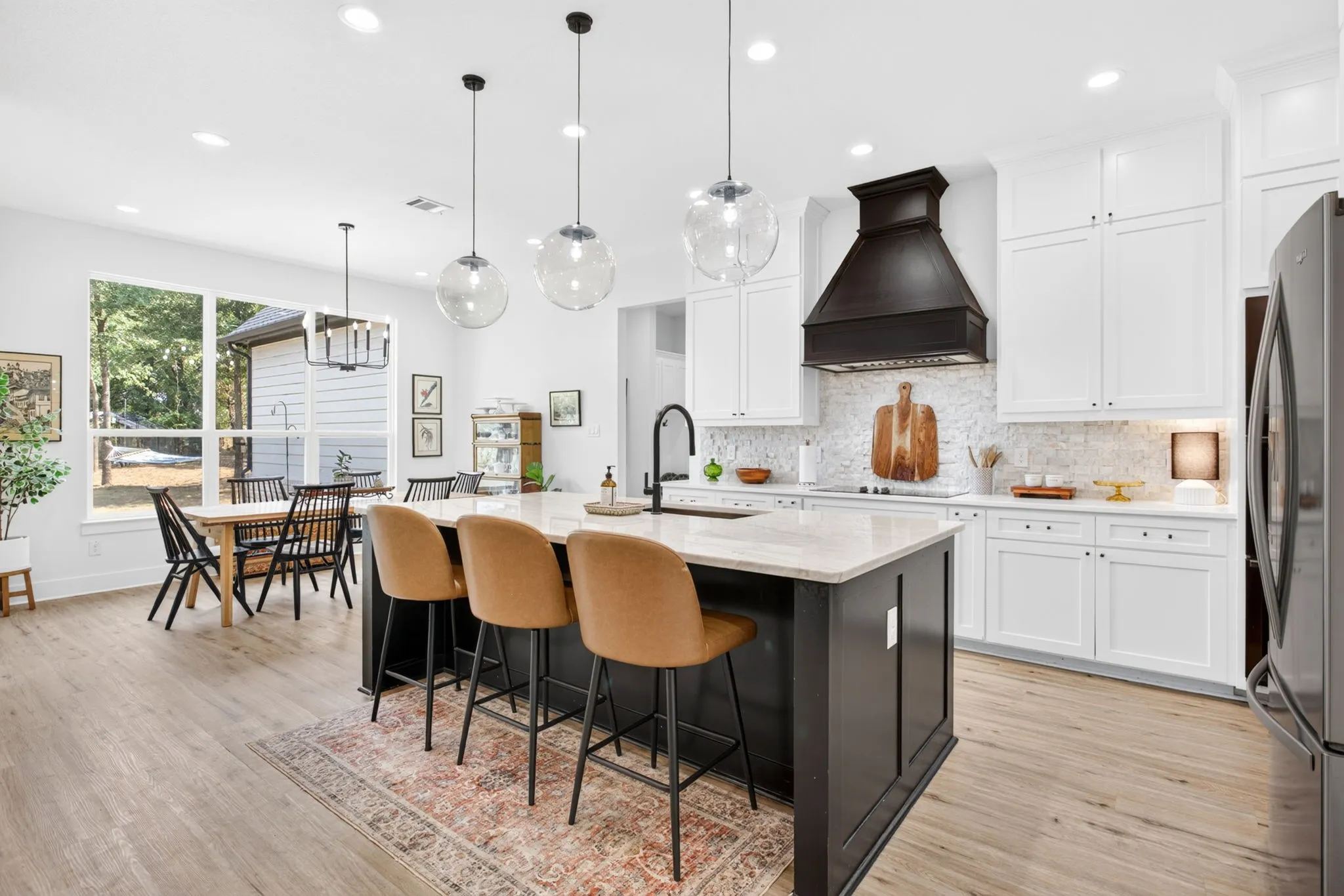 Single Family Residence For Sale in Johnson County , 4072 County Road 711d, Cleburne, Texas 76031, 5 Bedroom, 4 Bathroom, 2 Garage spaces, 3,431 Sqft, built in 2023, mls#21392059, Real Estate Agent in Cleburne, Homes For Sale in Johnson county, Homes For Sale in Cleburne, Realtor in Cleburne Texas, Real Estate Brokerage Independent Realty Texas, Luminita Cordes Realtor