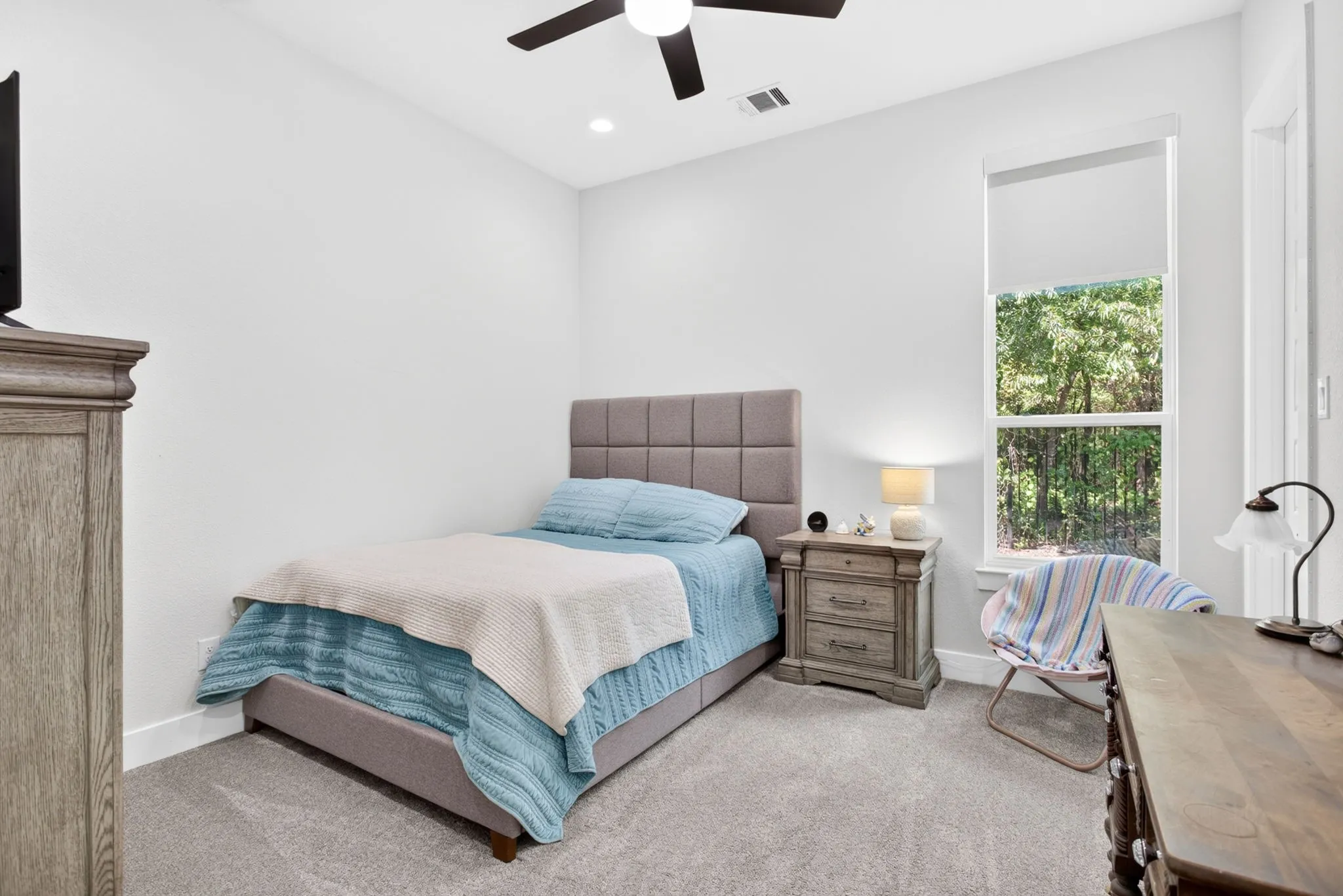 Single Family Residence For Sale in Johnson County , 4072 County Road 711d, Cleburne, Texas 76031, 5 Bedroom, 4 Bathroom, 2 Garage spaces, 3,431 Sqft, built in 2023, mls#21392059, Real Estate Agent in Cleburne, Homes For Sale in Johnson county, Homes For Sale in Cleburne, Realtor in Cleburne Texas, Real Estate Brokerage Independent Realty Texas, Luminita Cordes Realtor