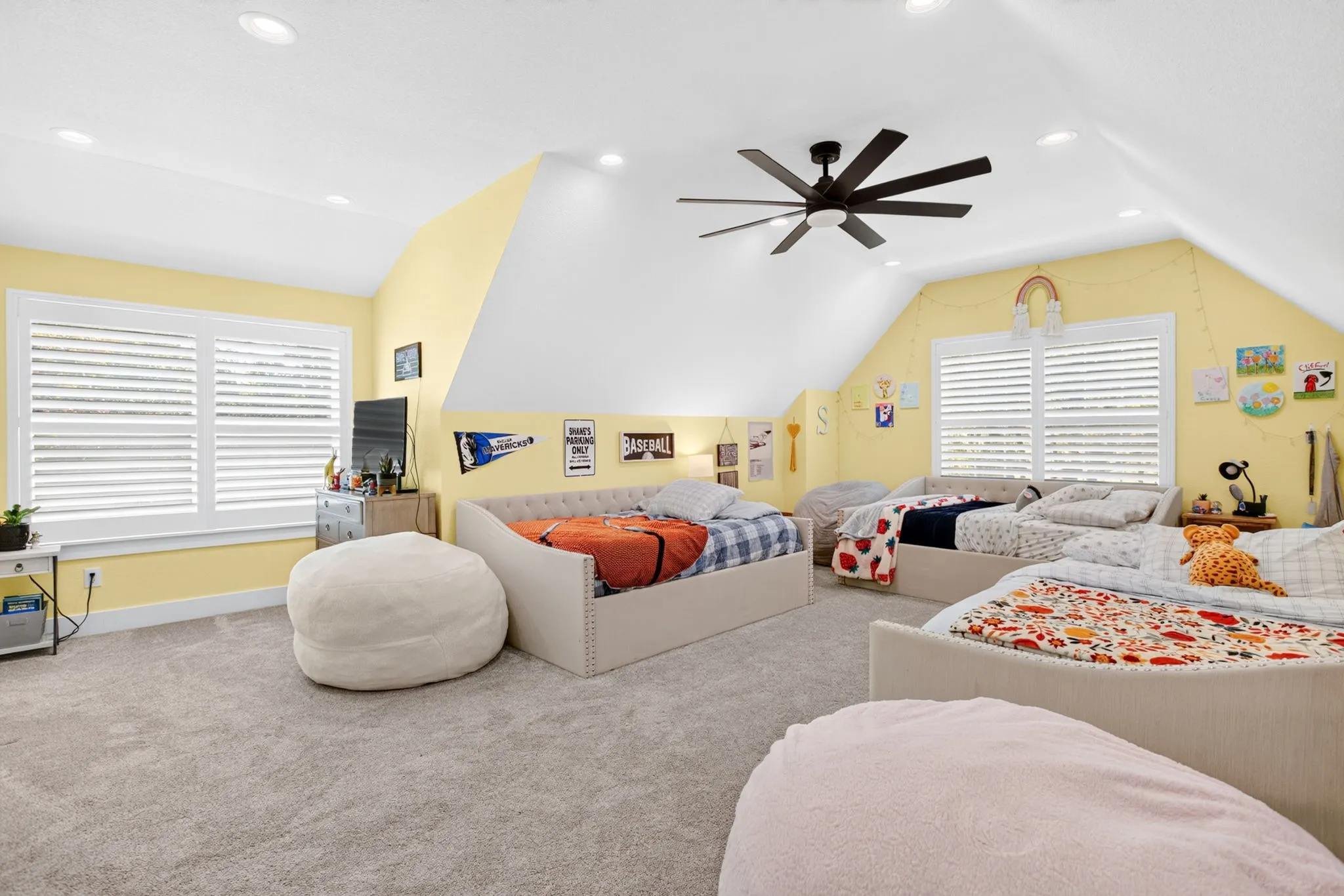 Single Family Residence For Sale in Johnson County , 4072 County Road 711d, Cleburne, Texas 76031, 5 Bedroom, 4 Bathroom, 2 Garage spaces, 3,431 Sqft, built in 2023, mls#21392059, Real Estate Agent in Cleburne, Homes For Sale in Johnson county, Homes For Sale in Cleburne, Realtor in Cleburne Texas, Real Estate Brokerage Independent Realty Texas, Luminita Cordes Realtor