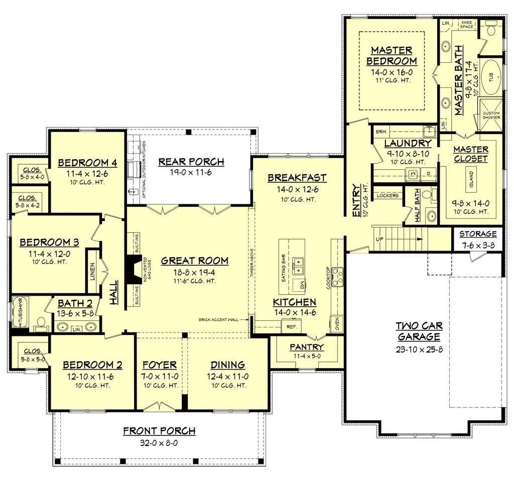 Single Family Residence For Sale in Johnson County , 4072 County Road 711d, Cleburne, Texas 76031, 5 Bedroom, 4 Bathroom, 2 Garage spaces, 3,431 Sqft, built in 2023, mls#21392059, Real Estate Agent in Cleburne, Homes For Sale in Johnson county, Homes For Sale in Cleburne, Realtor in Cleburne Texas, Real Estate Brokerage Independent Realty Texas, Luminita Cordes Realtor
