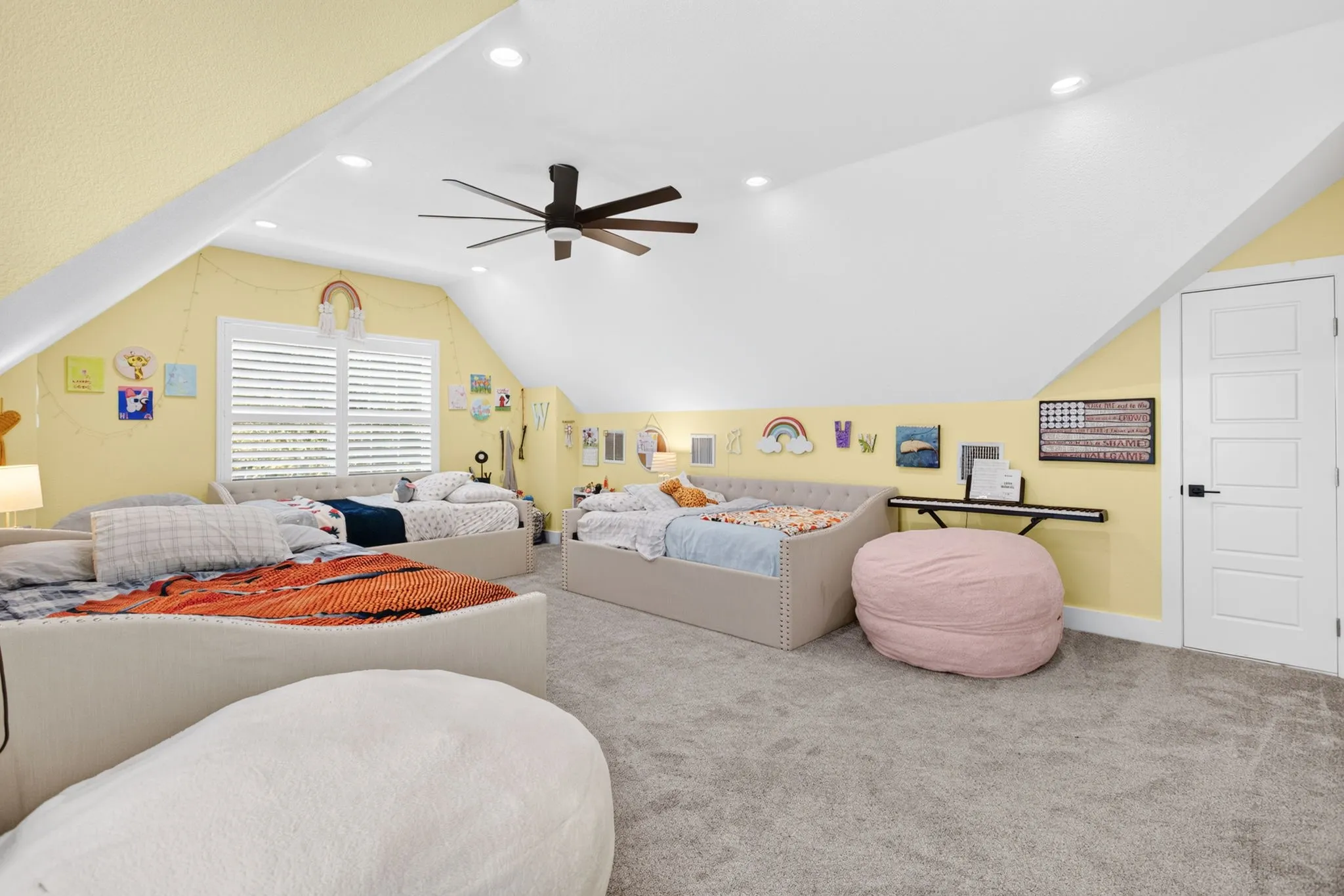 Single Family Residence For Sale in Johnson County , 4072 County Road 711d, Cleburne, Texas 76031, 5 Bedroom, 4 Bathroom, 2 Garage spaces, 3,431 Sqft, built in 2023, mls#21392059, Real Estate Agent in Cleburne, Homes For Sale in Johnson county, Homes For Sale in Cleburne, Realtor in Cleburne Texas, Real Estate Brokerage Independent Realty Texas, Luminita Cordes Realtor