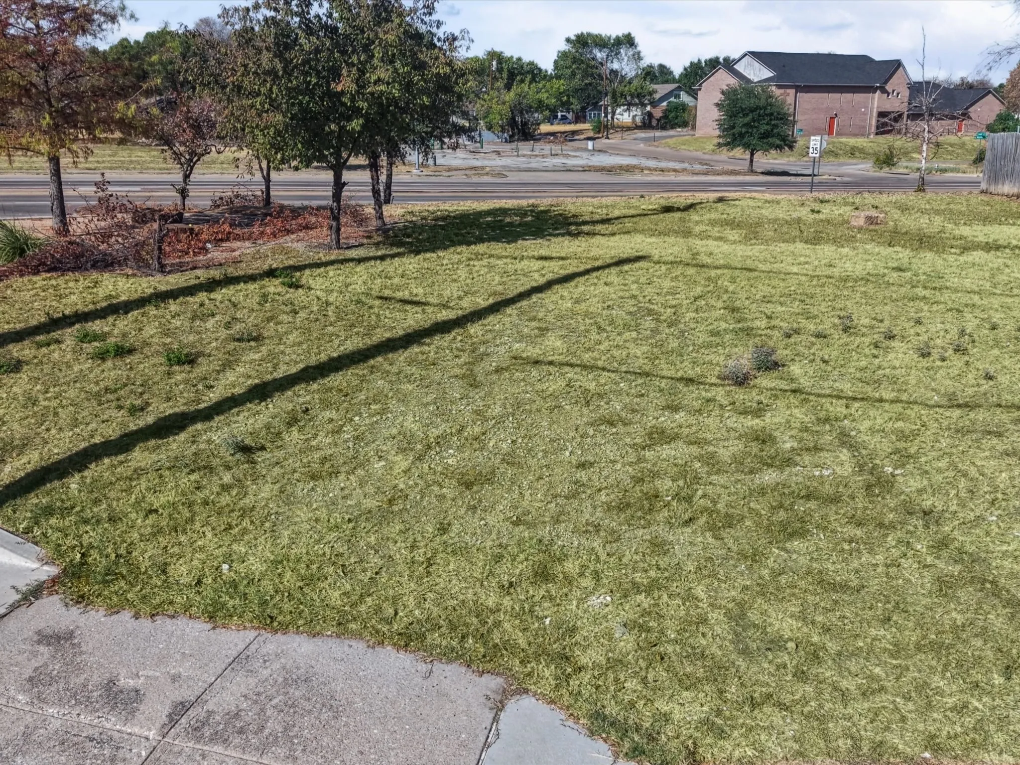 Unimproved Land For Sale in Tarrant County , 1171 Mansfield Avenue, Fort Worth, Texas 76104, 0, 0, Garage spaces, 0 Sqft, built in 0, mls#21394805, Real Estate Agent in Fort Worth, Homes For Sale in Tarrant county, Homes For Sale in Fort Worth, Realtor in Fort Worth Texas, Real Estate Brokerage Independent Realty Texas, Luminita Cordes Realtor
