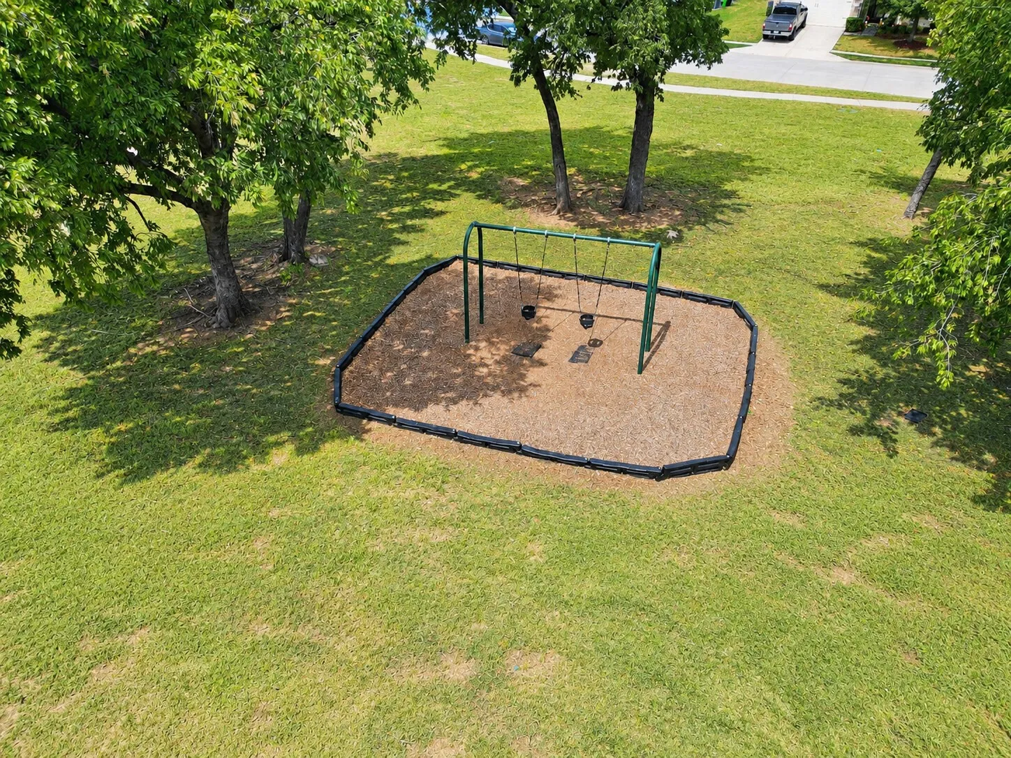 Single Family Residence For Rent in Denton County , 717 Creekside Drive, Little Elm, Texas 75068, 4 Bedroom, 2 Bathroom, 2 Garage spaces, 1,532 Sqft, built in 2006, mls#21396907, Real Estate Agent in Little Elm, Homes For Rent in Denton county, Homes For Rent in Little Elm, Realtor in Little Elm Texas, Real Estate Brokerage Independent Realty Texas, Luminita Cordes Realtor