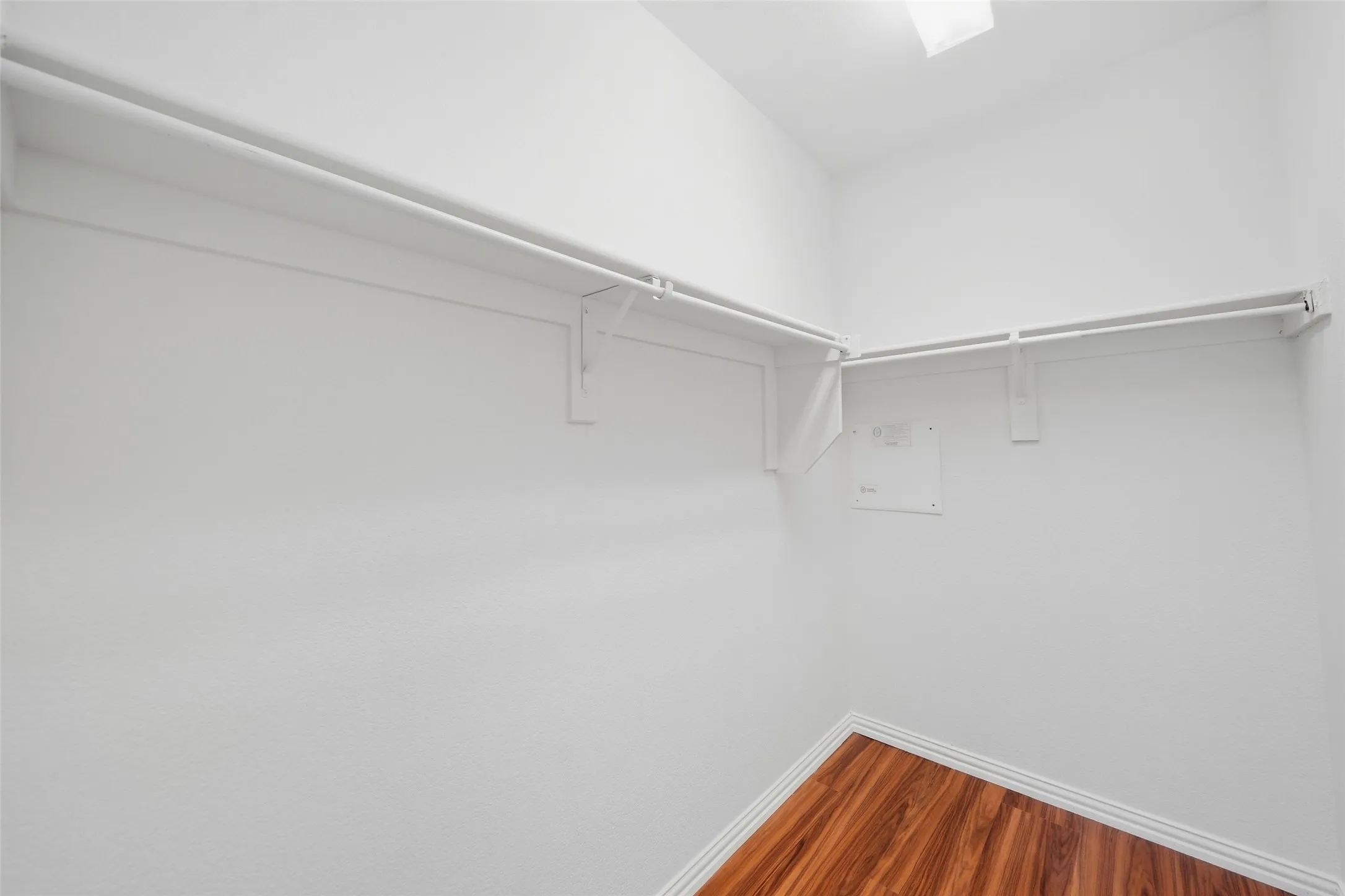Single Family Residence For Rent in Denton County , 717 Creekside Drive, Little Elm, Texas 75068, 4 Bedroom, 2 Bathroom, 2 Garage spaces, 1,532 Sqft, built in 2006, mls#21396907, Real Estate Agent in Little Elm, Homes For Rent in Denton county, Homes For Rent in Little Elm, Realtor in Little Elm Texas, Real Estate Brokerage Independent Realty Texas, Luminita Cordes Realtor