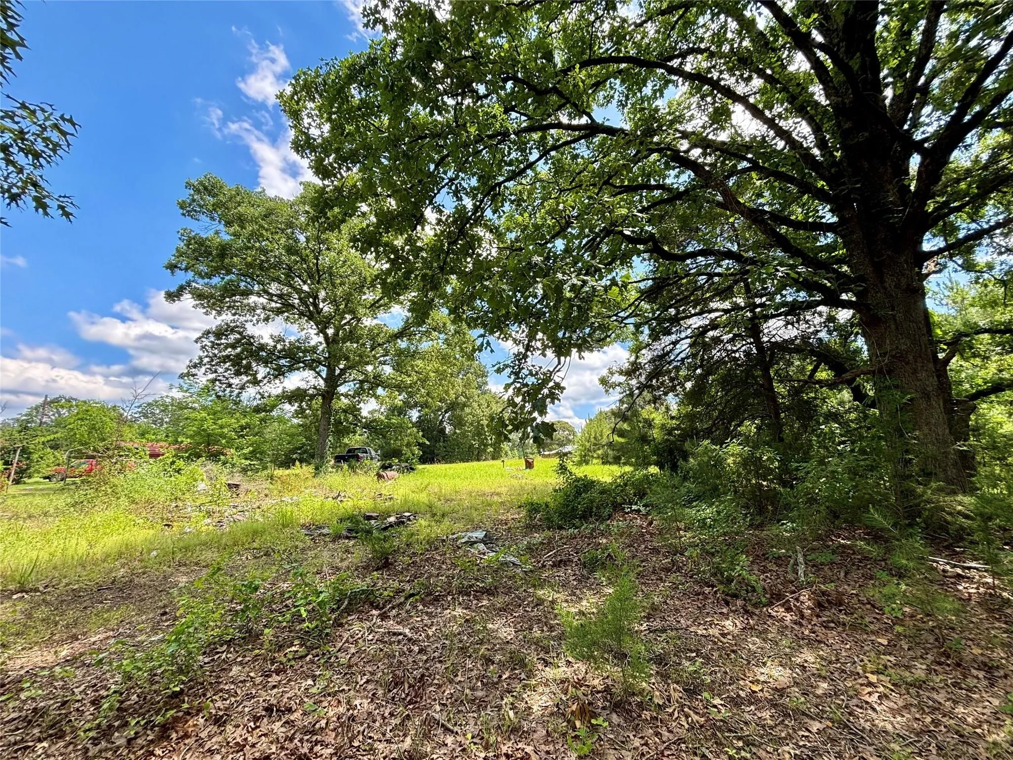 Mobile Home For Sale in Upshur County , 5982 Doe Trail, Gilmer, Texas 75645, 3 Bedroom, 2 Bathroom, Garage spaces, 1,508 Sqft, built in 2000, mls#21396915, Real Estate Agent in Gilmer, Homes For Sale in Upshur county, Homes For Sale in Gilmer, Realtor in Gilmer Texas, Real Estate Brokerage Independent Realty Texas, Luminita Cordes Realtor