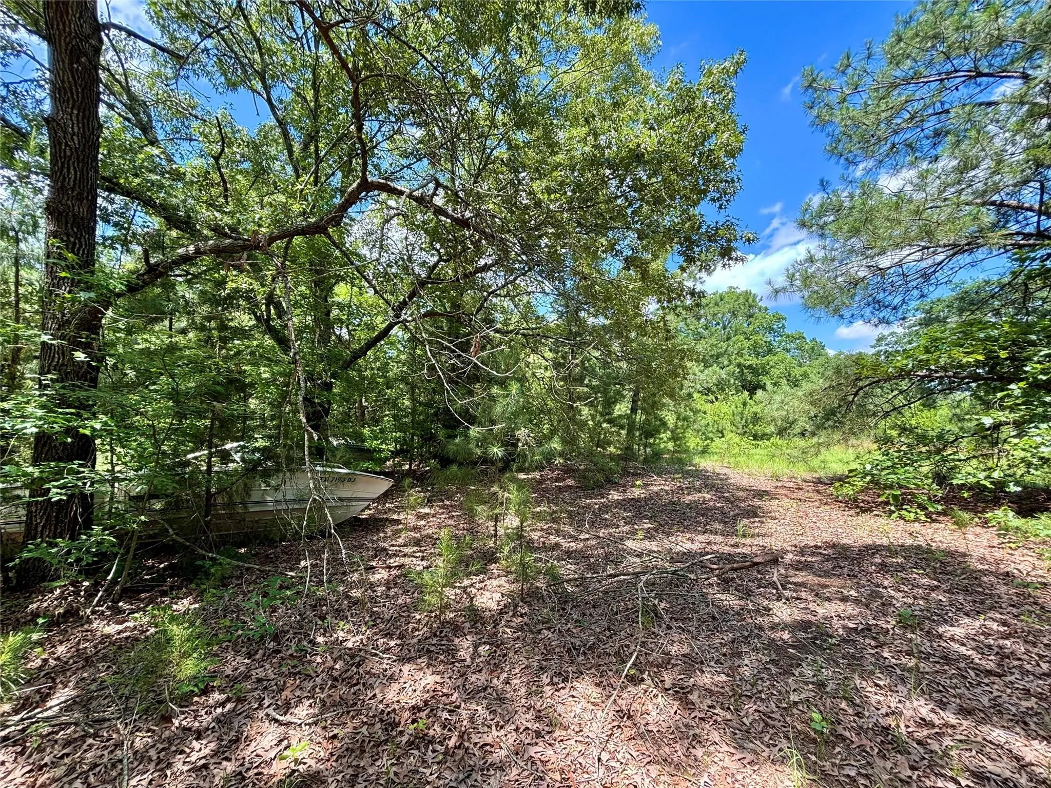 Mobile Home For Sale in Upshur County , 5982 Doe Trail, Gilmer, Texas 75645, 3 Bedroom, 2 Bathroom, Garage spaces, 1,508 Sqft, built in 2000, mls#21396915, Real Estate Agent in Gilmer, Homes For Sale in Upshur county, Homes For Sale in Gilmer, Realtor in Gilmer Texas, Real Estate Brokerage Independent Realty Texas, Luminita Cordes Realtor