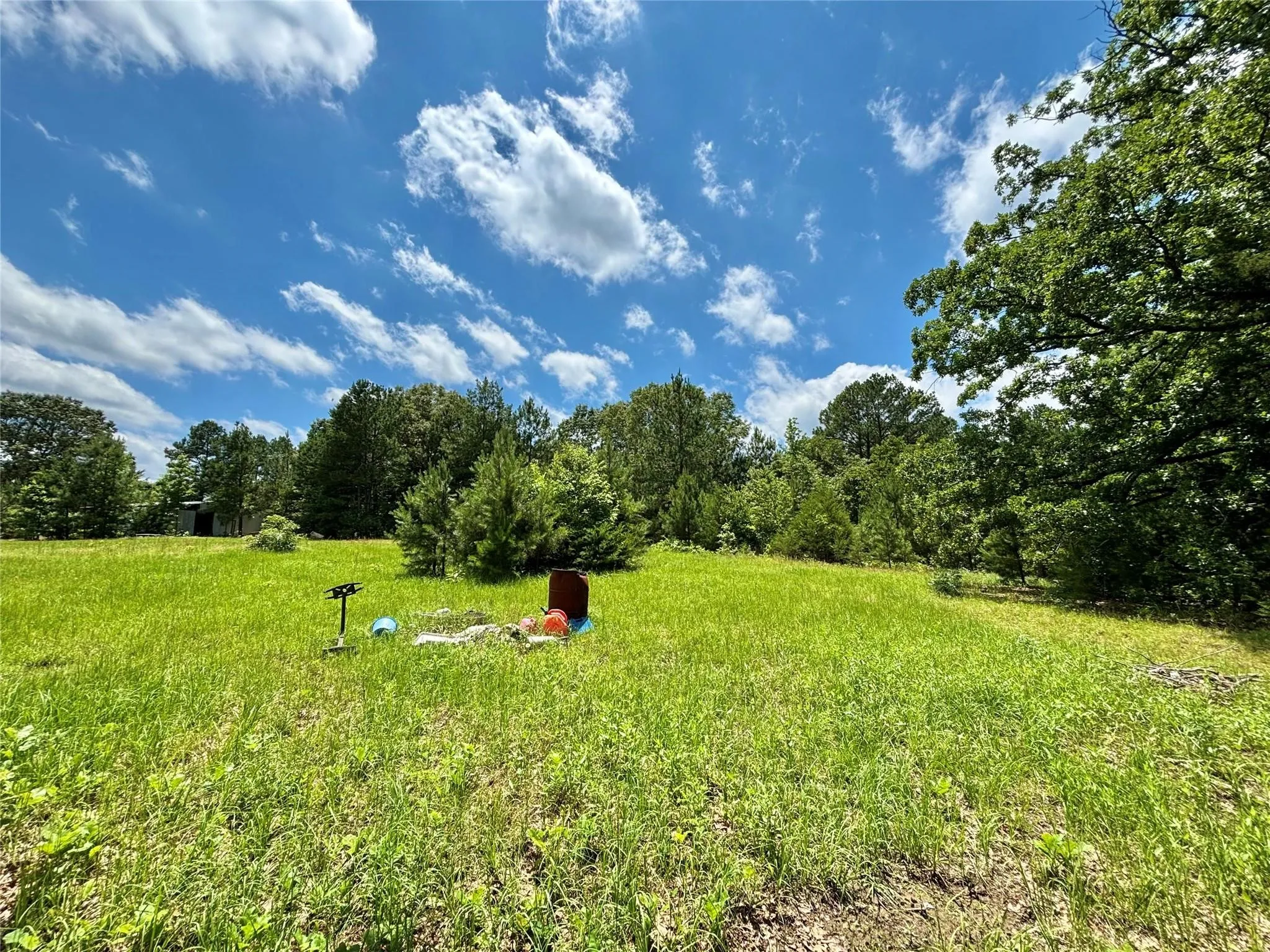 Mobile Home For Sale in Upshur County , 5982 Doe Trail, Gilmer, Texas 75645, 3 Bedroom, 2 Bathroom, Garage spaces, 1,508 Sqft, built in 2000, mls#21396915, Real Estate Agent in Gilmer, Homes For Sale in Upshur county, Homes For Sale in Gilmer, Realtor in Gilmer Texas, Real Estate Brokerage Independent Realty Texas, Luminita Cordes Realtor