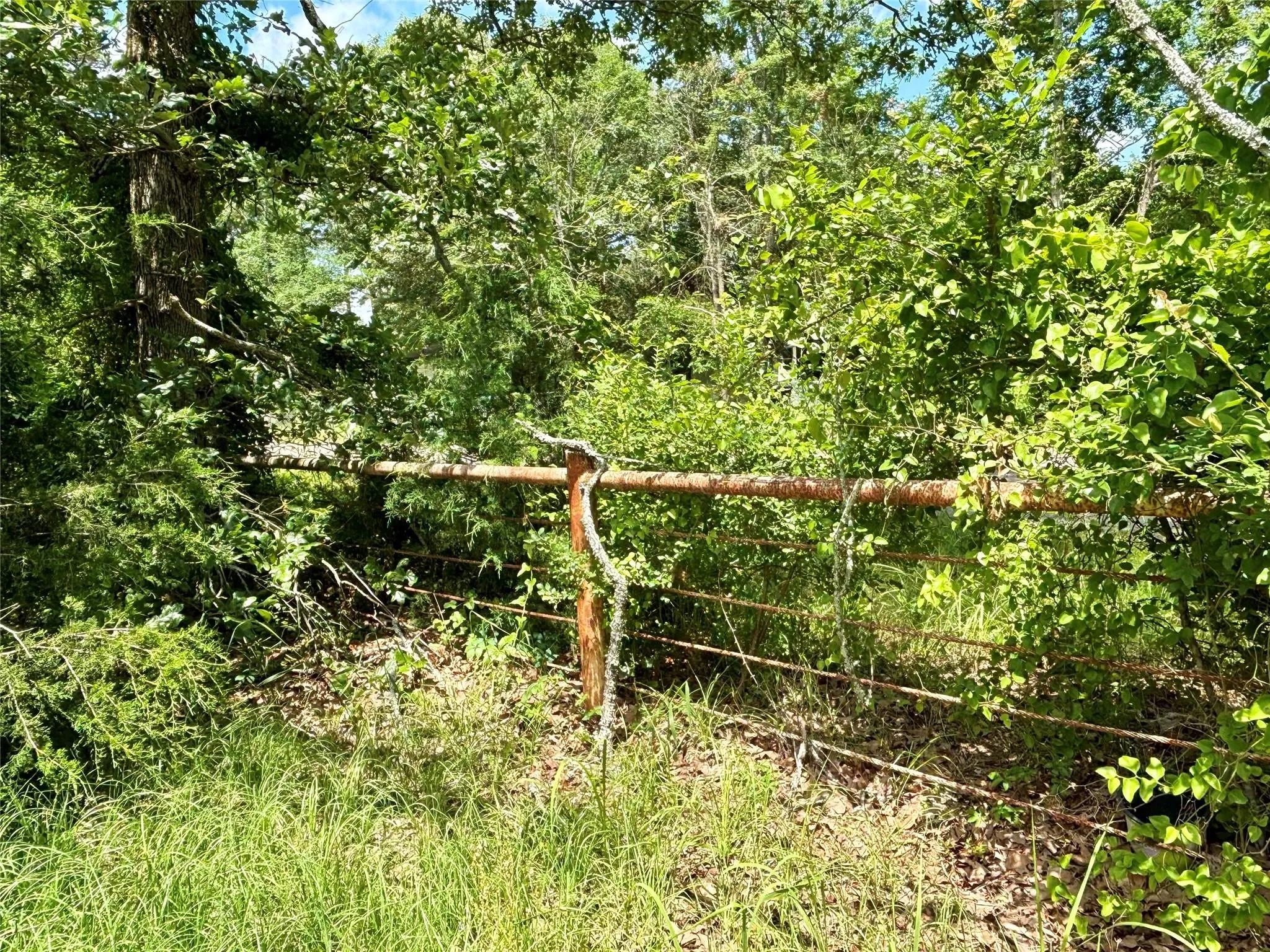 Mobile Home For Sale in Upshur County , 5982 Doe Trail, Gilmer, Texas 75645, 3 Bedroom, 2 Bathroom, Garage spaces, 1,508 Sqft, built in 2000, mls#21396915, Real Estate Agent in Gilmer, Homes For Sale in Upshur county, Homes For Sale in Gilmer, Realtor in Gilmer Texas, Real Estate Brokerage Independent Realty Texas, Luminita Cordes Realtor