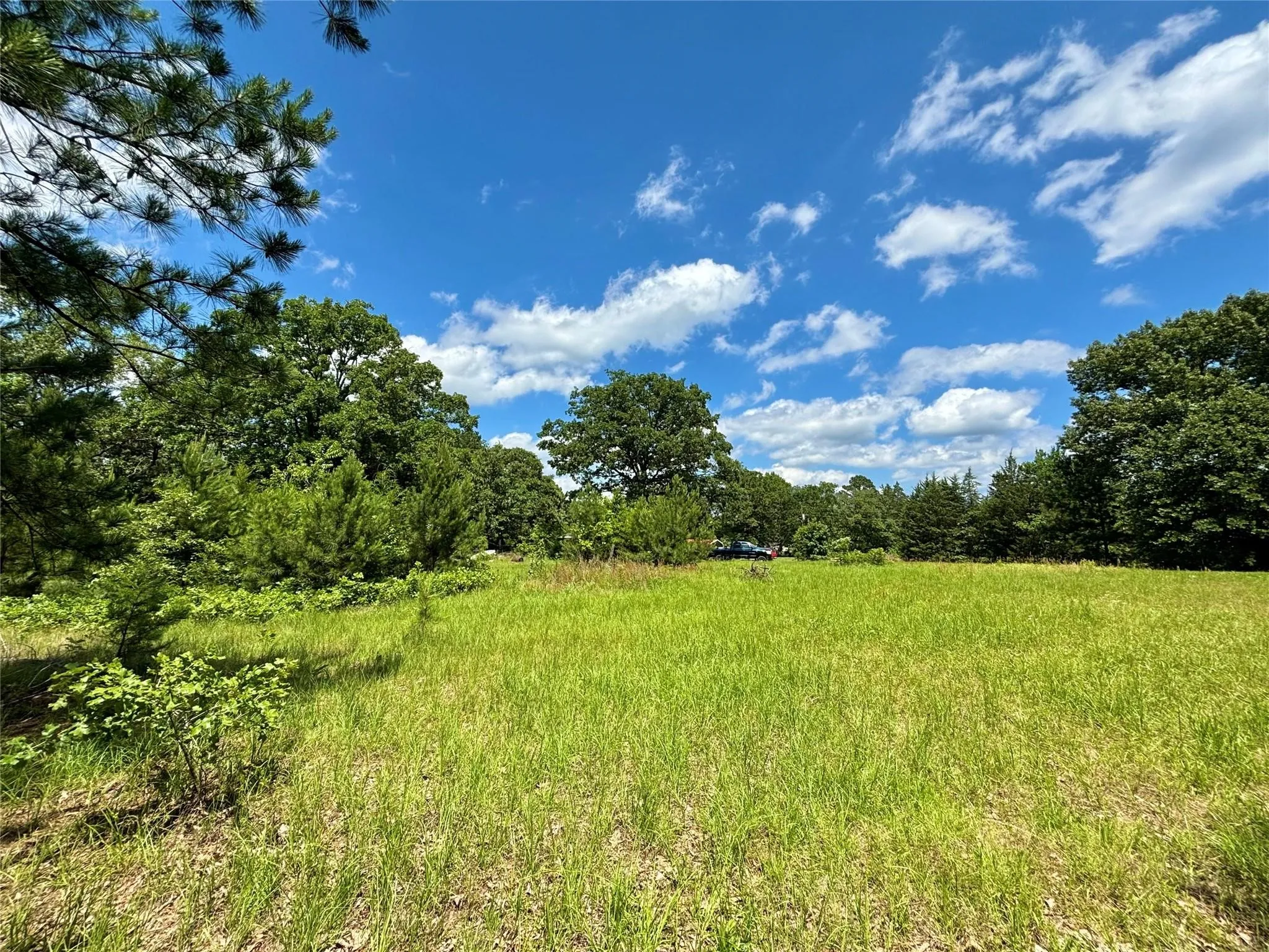 Mobile Home For Sale in Upshur County , 5982 Doe Trail, Gilmer, Texas 75645, 3 Bedroom, 2 Bathroom, Garage spaces, 1,508 Sqft, built in 2000, mls#21396915, Real Estate Agent in Gilmer, Homes For Sale in Upshur county, Homes For Sale in Gilmer, Realtor in Gilmer Texas, Real Estate Brokerage Independent Realty Texas, Luminita Cordes Realtor