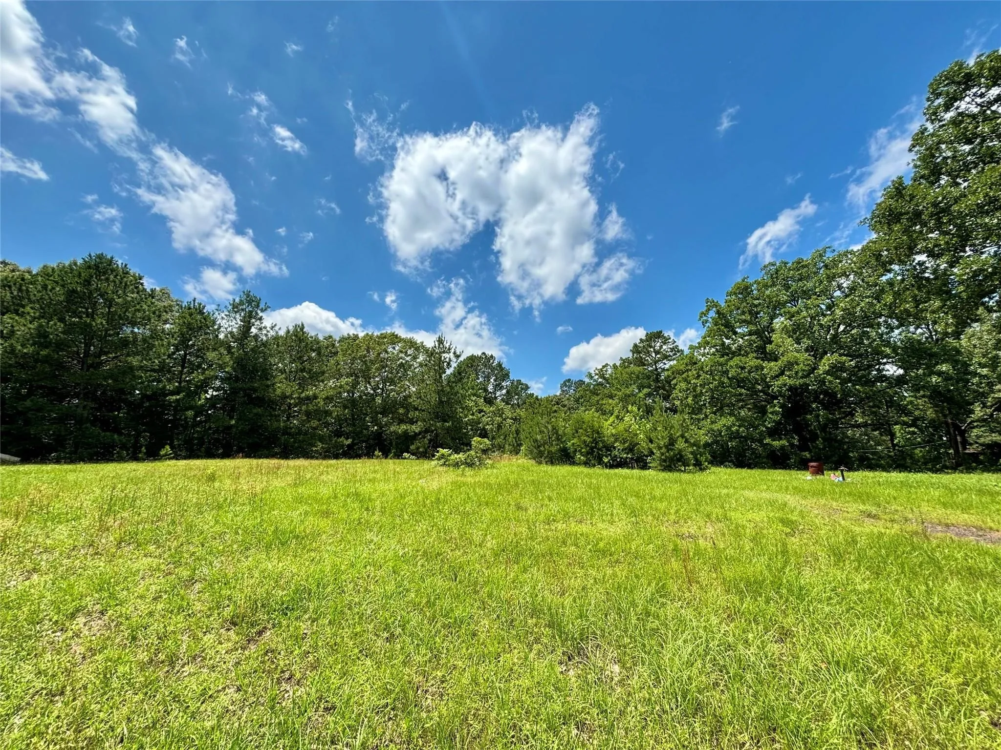 Mobile Home For Sale in Upshur County , 5982 Doe Trail, Gilmer, Texas 75645, 3 Bedroom, 2 Bathroom, Garage spaces, 1,508 Sqft, built in 2000, mls#21396915, Real Estate Agent in Gilmer, Homes For Sale in Upshur county, Homes For Sale in Gilmer, Realtor in Gilmer Texas, Real Estate Brokerage Independent Realty Texas, Luminita Cordes Realtor