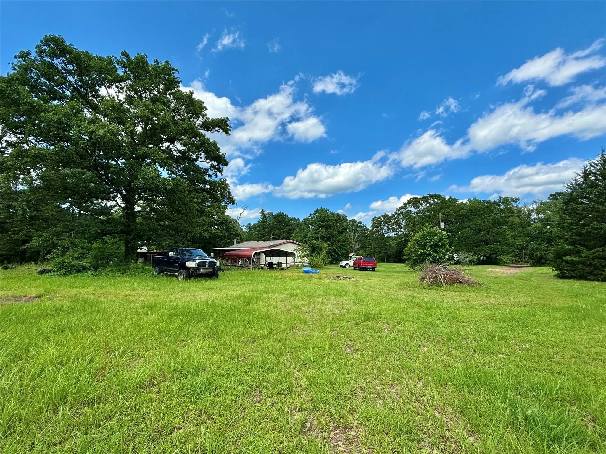 Mobile Home For Sale in Upshur County , 5982 Doe Trail, Gilmer, Texas 75645, 3 Bedroom, 2 Bathroom, Garage spaces, 1,508 Sqft, built in 2000, mls#21396915, Real Estate Agent in Gilmer, Homes For Sale in Upshur county, Homes For Sale in Gilmer, Realtor in Gilmer Texas, Real Estate Brokerage Independent Realty Texas, Luminita Cordes Realtor