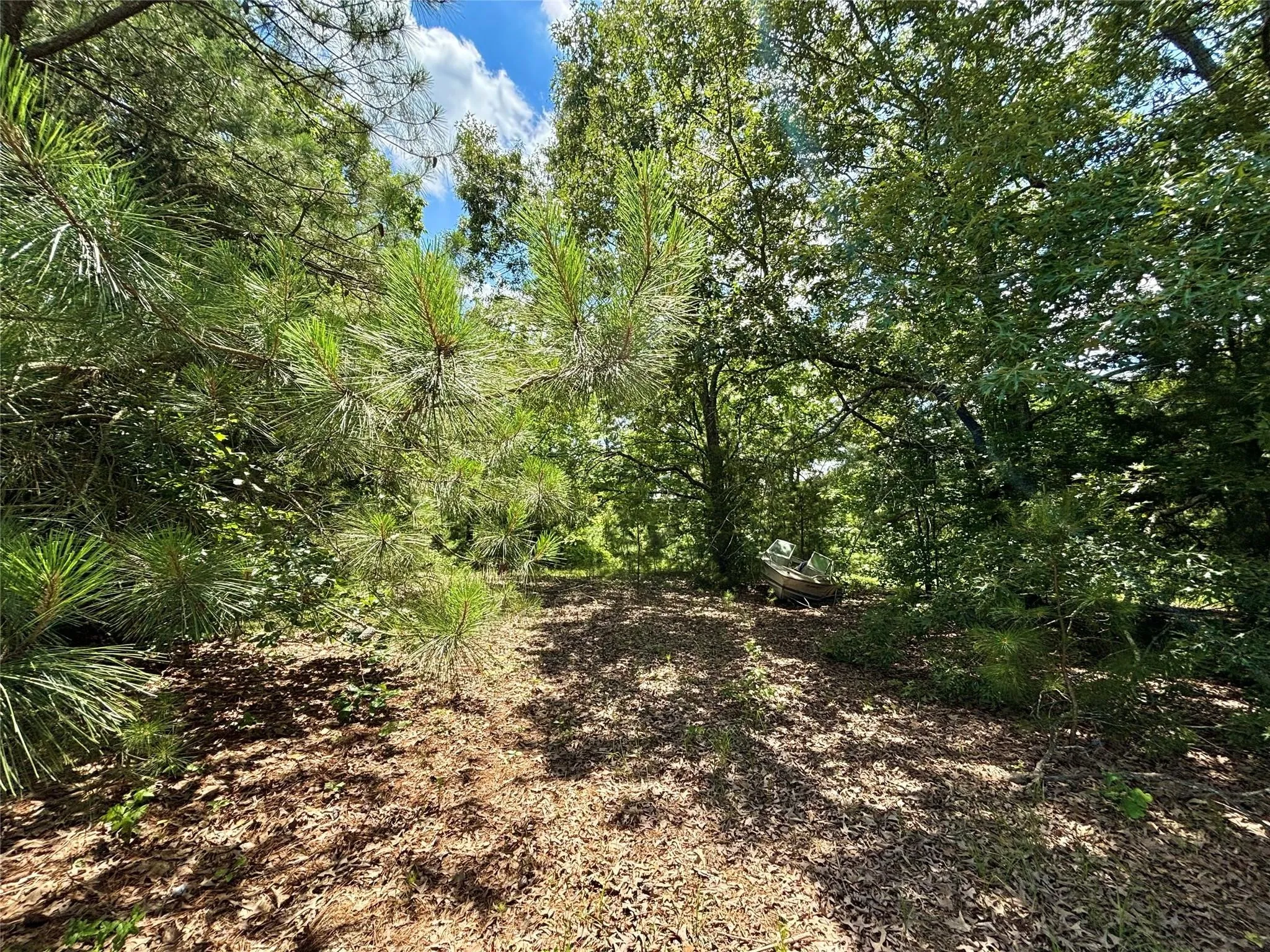 Mobile Home For Sale in Upshur County , 5982 Doe Trail, Gilmer, Texas 75645, 3 Bedroom, 2 Bathroom, Garage spaces, 1,508 Sqft, built in 2000, mls#21396915, Real Estate Agent in Gilmer, Homes For Sale in Upshur county, Homes For Sale in Gilmer, Realtor in Gilmer Texas, Real Estate Brokerage Independent Realty Texas, Luminita Cordes Realtor