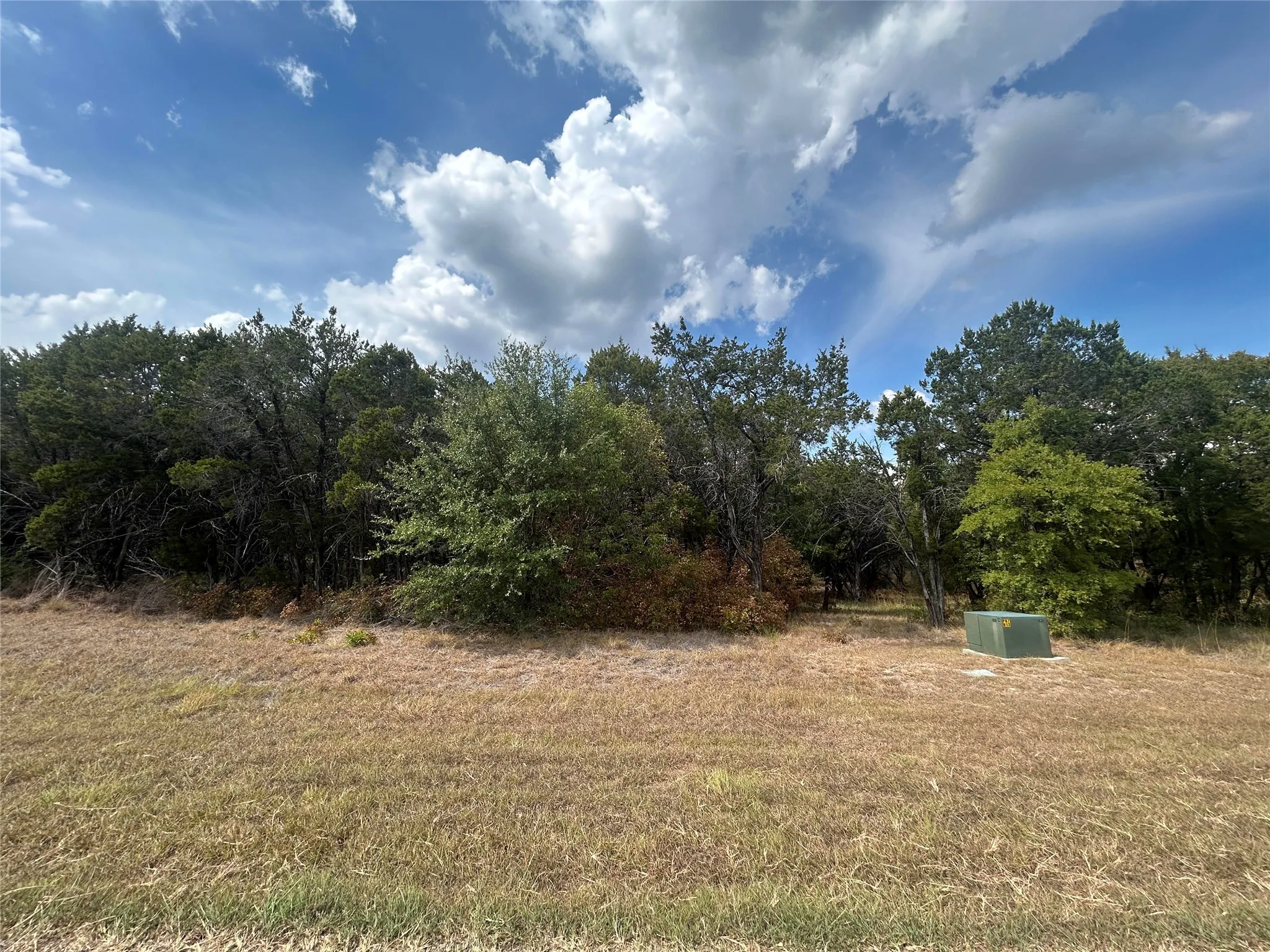 6020 Killmarnoch Dr, The Retreat. 80x179x80x179  .33 of an acre. Lots of trees. Club House, Community pool, tennis courts, and golf.