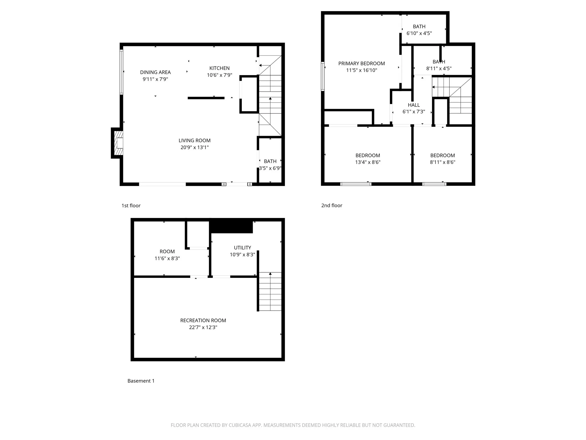 Condominium For Sale in Collin County , 2604 Custer Parkway B, Richardson, Texas 75080, 3 Bedroom, 3 Bathroom, Garage spaces, 1,728 Sqft, built in 1973, mls#21396925, Real Estate Agent in Richardson, Homes For Sale in Collin county, Homes For Sale in Richardson, Realtor in Richardson Texas, Real Estate Brokerage Independent Realty Texas, Luminita Cordes Realtor