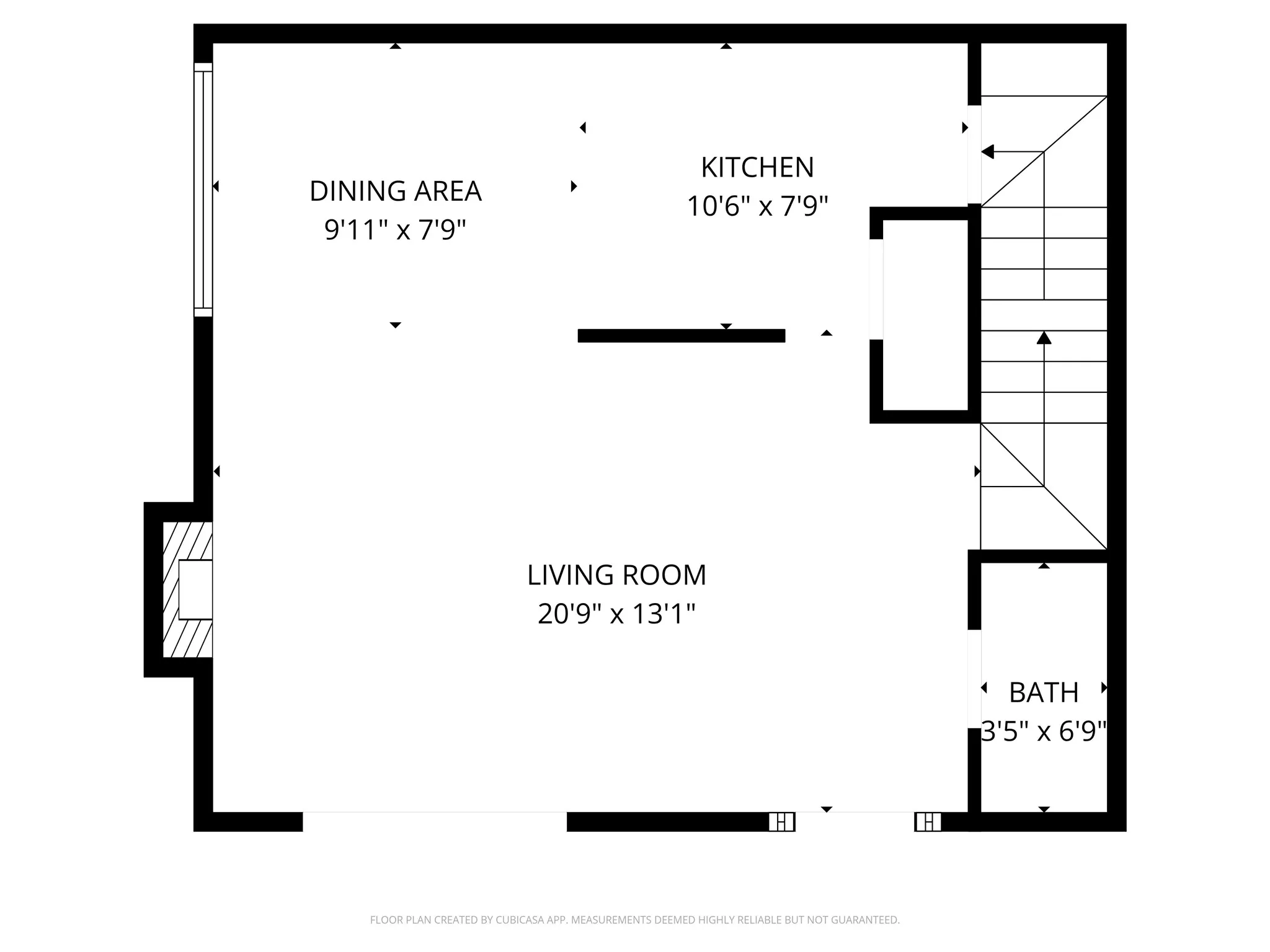 Condominium For Sale in Collin County , 2604 Custer Parkway B, Richardson, Texas 75080, 3 Bedroom, 3 Bathroom, Garage spaces, 1,728 Sqft, built in 1973, mls#21396925, Real Estate Agent in Richardson, Homes For Sale in Collin county, Homes For Sale in Richardson, Realtor in Richardson Texas, Real Estate Brokerage Independent Realty Texas, Luminita Cordes Realtor