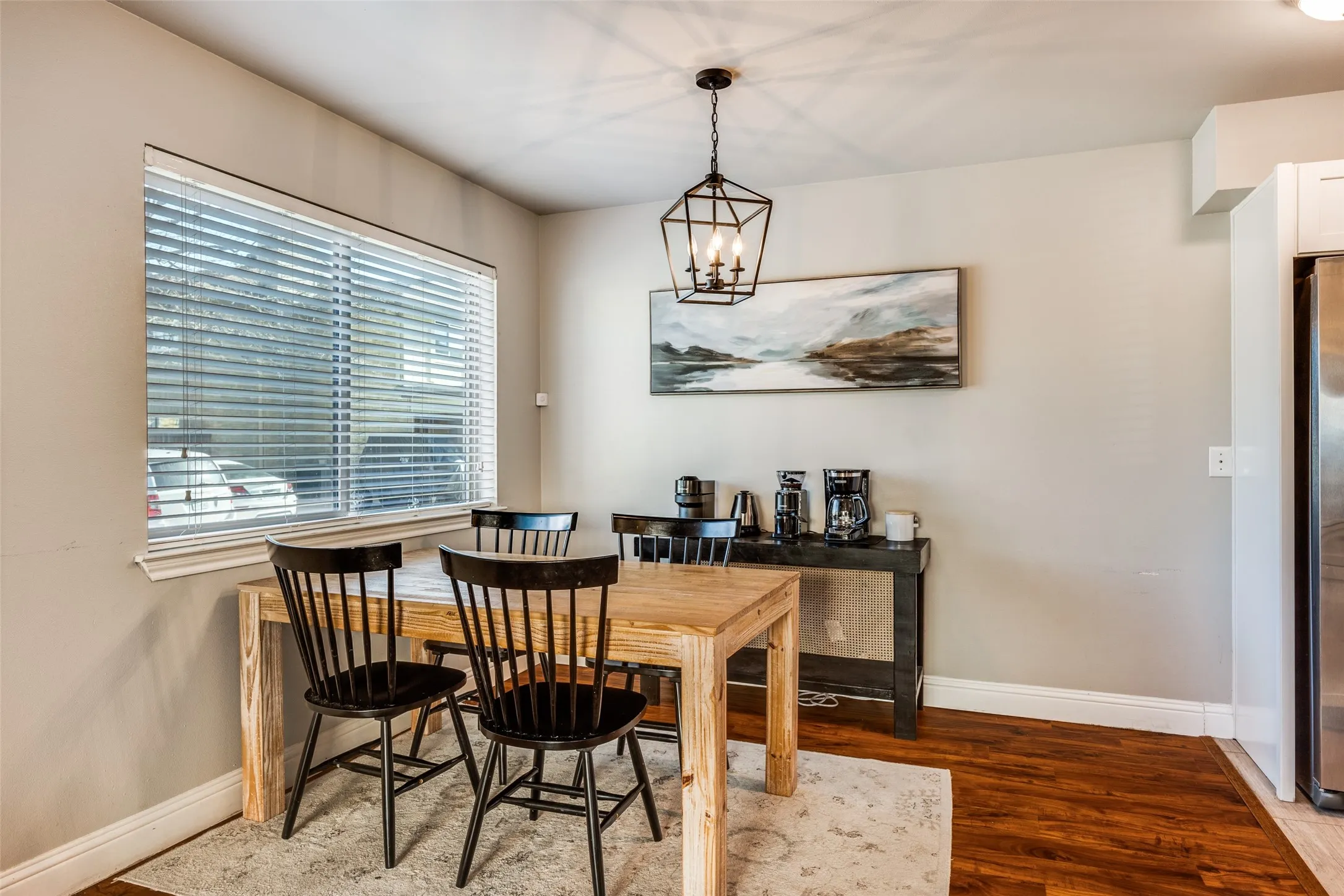 Condominium For Sale in Collin County , 2604 Custer Parkway B, Richardson, Texas 75080, 3 Bedroom, 3 Bathroom, Garage spaces, 1,728 Sqft, built in 1973, mls#21396925, Real Estate Agent in Richardson, Homes For Sale in Collin county, Homes For Sale in Richardson, Realtor in Richardson Texas, Real Estate Brokerage Independent Realty Texas, Luminita Cordes Realtor