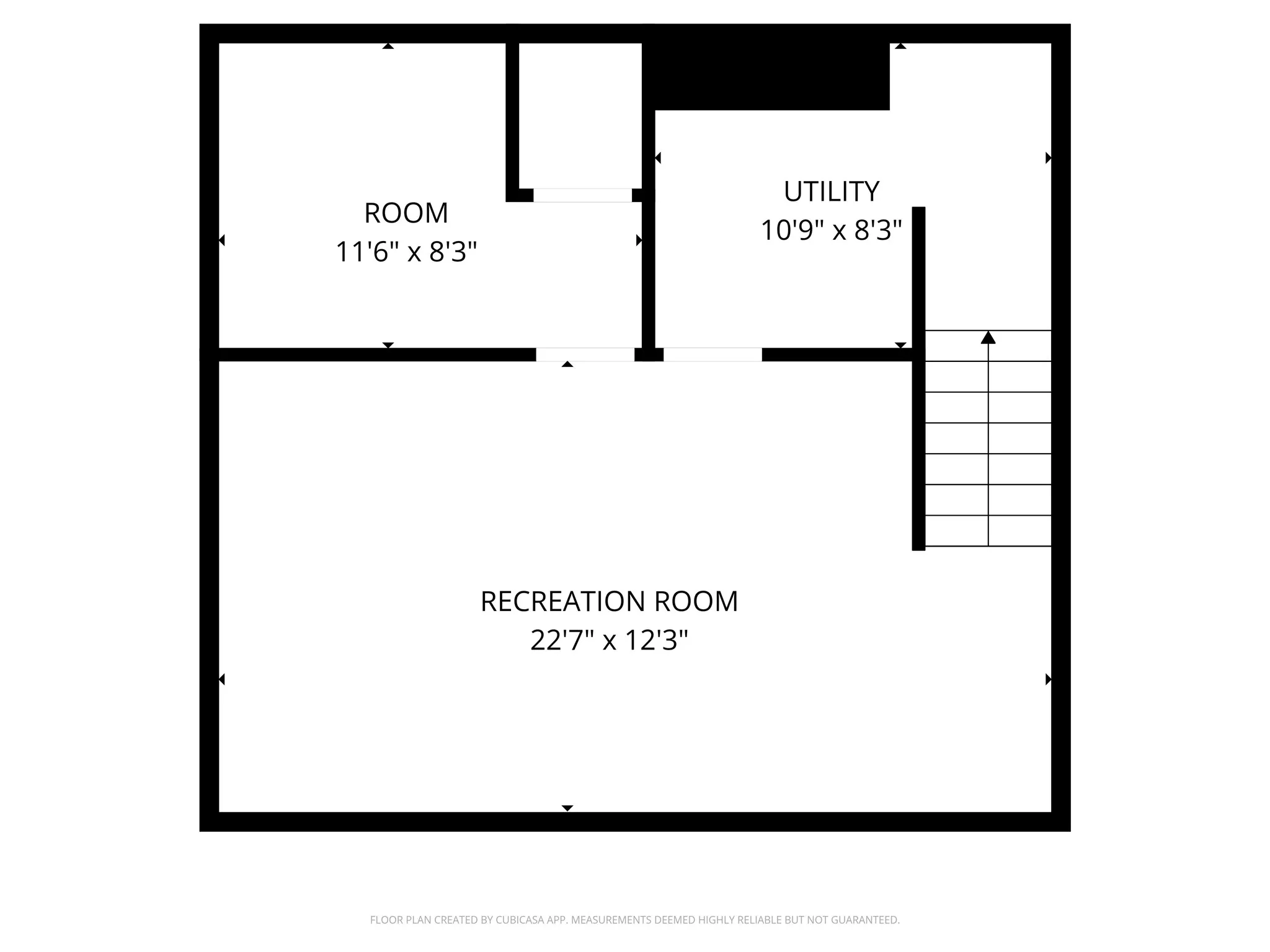 Condominium For Sale in Collin County , 2604 Custer Parkway B, Richardson, Texas 75080, 3 Bedroom, 3 Bathroom, Garage spaces, 1,728 Sqft, built in 1973, mls#21396925, Real Estate Agent in Richardson, Homes For Sale in Collin county, Homes For Sale in Richardson, Realtor in Richardson Texas, Real Estate Brokerage Independent Realty Texas, Luminita Cordes Realtor