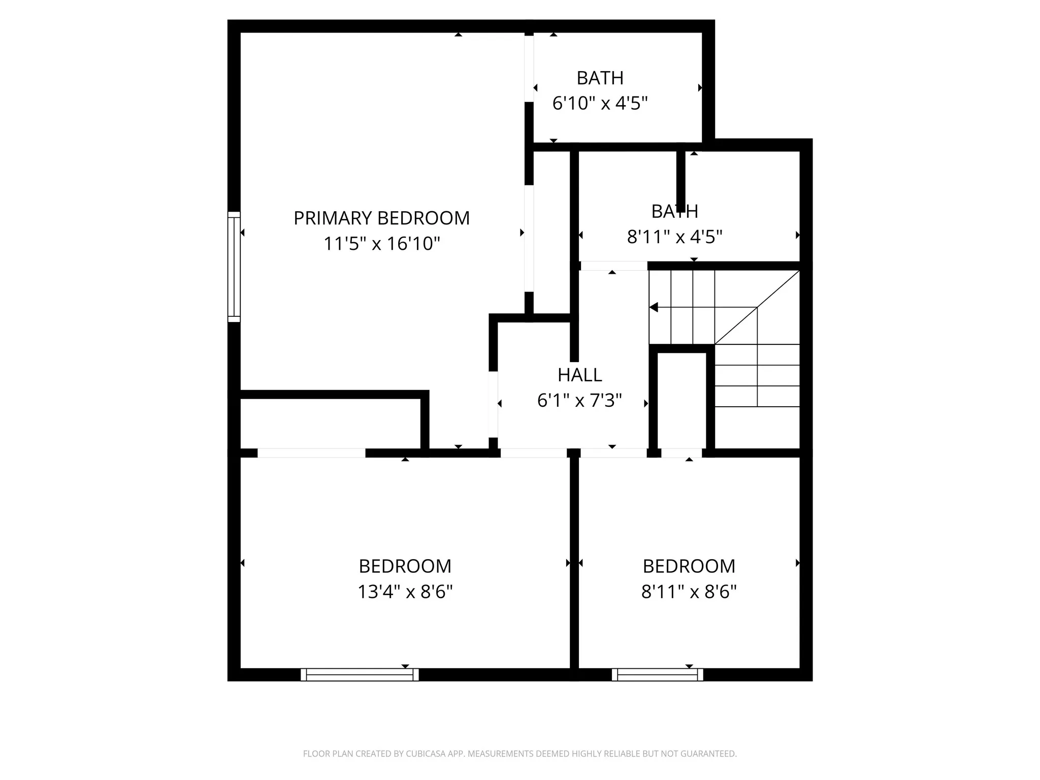 Condominium For Sale in Collin County , 2604 Custer Parkway B, Richardson, Texas 75080, 3 Bedroom, 3 Bathroom, Garage spaces, 1,728 Sqft, built in 1973, mls#21396925, Real Estate Agent in Richardson, Homes For Sale in Collin county, Homes For Sale in Richardson, Realtor in Richardson Texas, Real Estate Brokerage Independent Realty Texas, Luminita Cordes Realtor