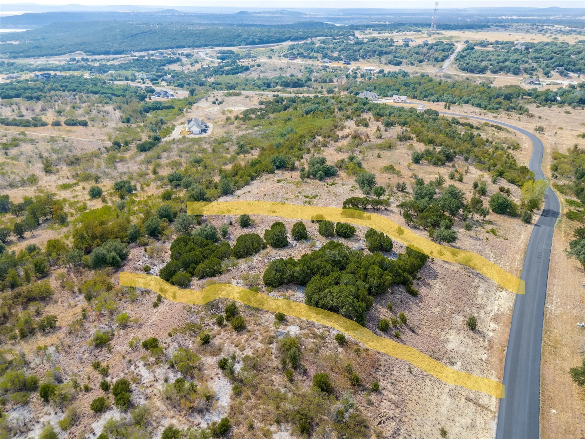 Unimproved Land For Sale in Palo Pinto County , 647-R Lot, Graford, Texas 76449, 0, 0, Garage spaces, 0 Sqft, built in 0, mls#21389337, Real Estate Agent in Graford, Homes For Sale in Palo Pinto county, Homes For Sale in Graford, Realtor in Graford Texas, Real Estate Brokerage Independent Realty Texas, Luminita Cordes Realtor