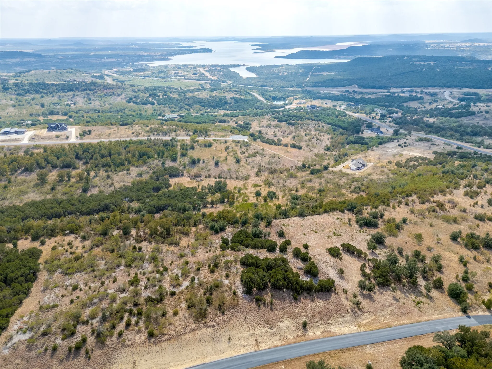 Unimproved Land For Sale in Palo Pinto County , 647-R Lot, Graford, Texas 76449, 0, 0, Garage spaces, 0 Sqft, built in 0, mls#21389337, Real Estate Agent in Graford, Homes For Sale in Palo Pinto county, Homes For Sale in Graford, Realtor in Graford Texas, Real Estate Brokerage Independent Realty Texas, Luminita Cordes Realtor