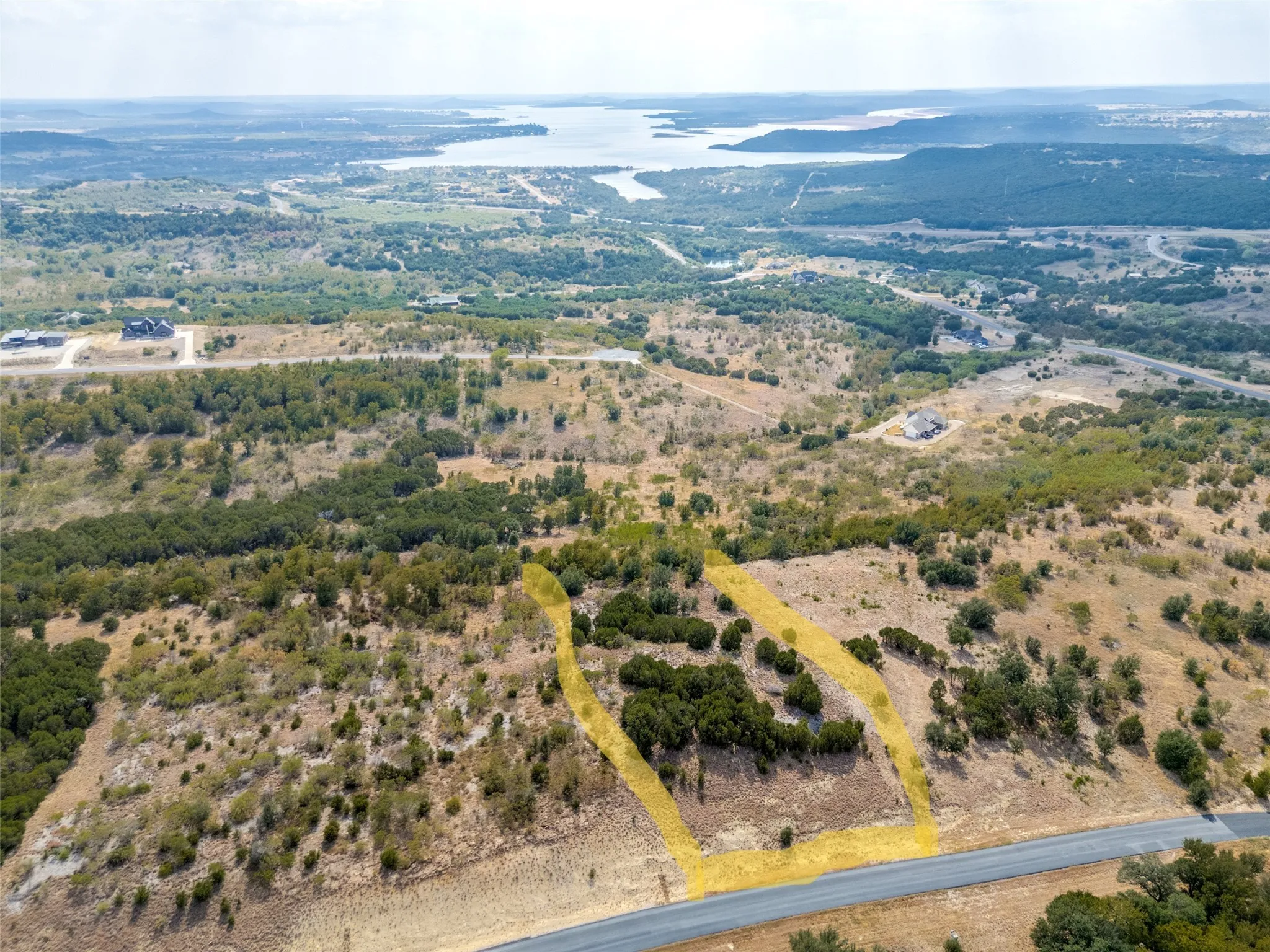 Unimproved Land For Sale in Palo Pinto County , 647-R Lot, Graford, Texas 76449, 0, 0, Garage spaces, 0 Sqft, built in 0, mls#21389337, Real Estate Agent in Graford, Homes For Sale in Palo Pinto county, Homes For Sale in Graford, Realtor in Graford Texas, Real Estate Brokerage Independent Realty Texas, Luminita Cordes Realtor