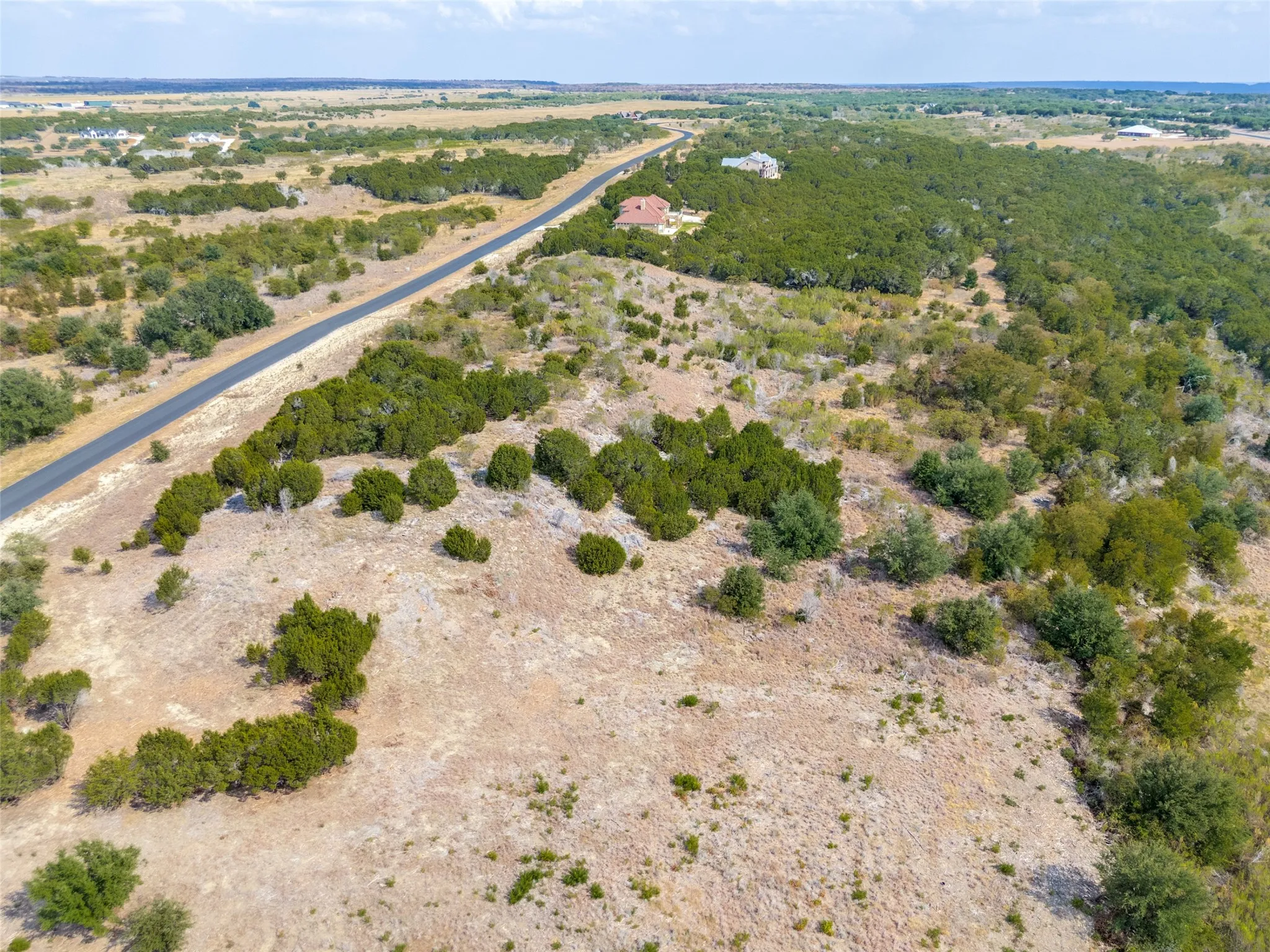 Unimproved Land For Sale in Palo Pinto County , 647-R Lot, Graford, Texas 76449, 0, 0, Garage spaces, 0 Sqft, built in 0, mls#21389337, Real Estate Agent in Graford, Homes For Sale in Palo Pinto county, Homes For Sale in Graford, Realtor in Graford Texas, Real Estate Brokerage Independent Realty Texas, Luminita Cordes Realtor