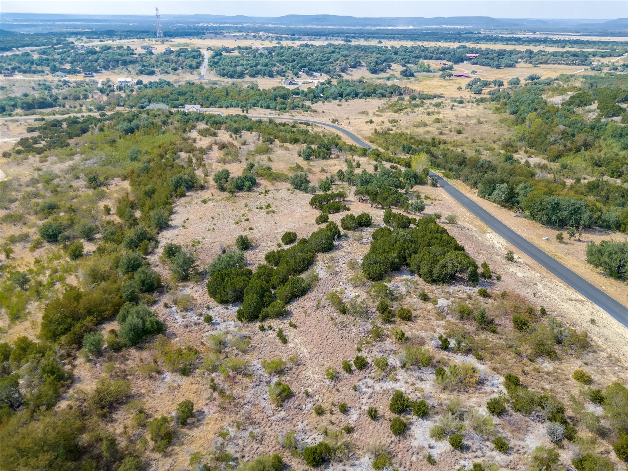 Unimproved Land For Sale in Palo Pinto County , 647-R Lot, Graford, Texas 76449, 0, 0, Garage spaces, 0 Sqft, built in 0, mls#21389337, Real Estate Agent in Graford, Homes For Sale in Palo Pinto county, Homes For Sale in Graford, Realtor in Graford Texas, Real Estate Brokerage Independent Realty Texas, Luminita Cordes Realtor