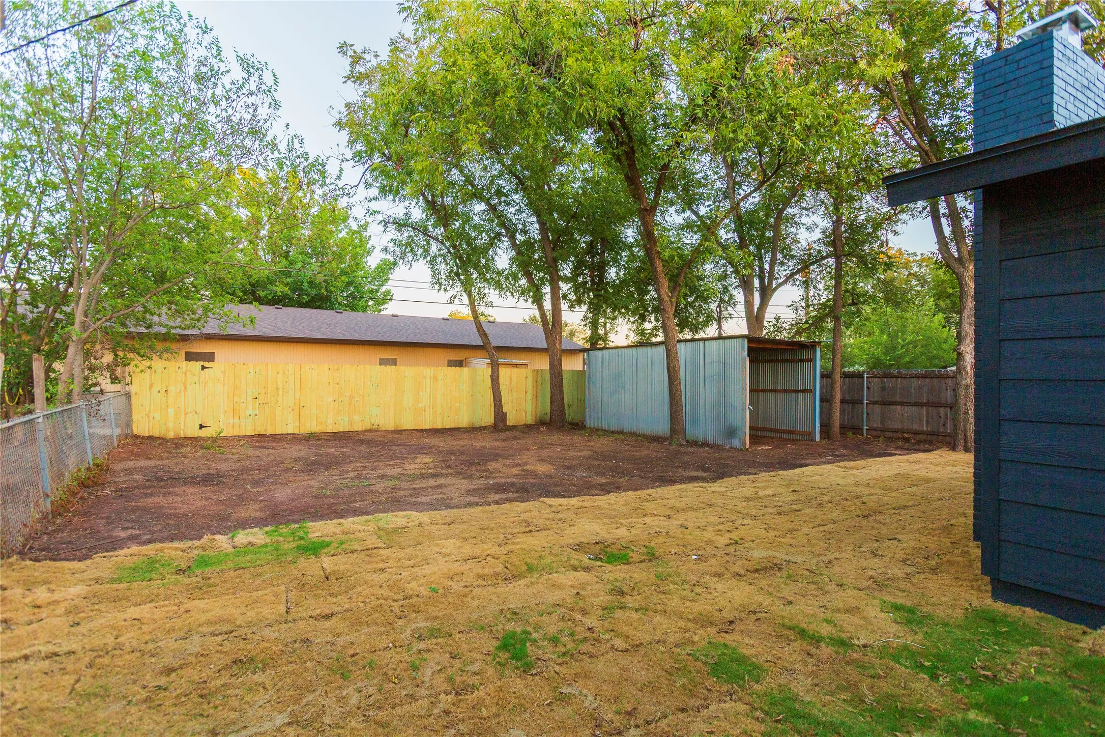 Single Family Residence For Sale in Taylor County , 1225 S Jefferson Drive, Abilene, Texas 79605, 4 Bedroom, 2 Bathroom, Garage spaces, 1,760 Sqft, built in 1953, mls#21396511, Real Estate Agent in Abilene, Homes For Sale in Taylor county, Homes For Sale in Abilene, Realtor in Abilene Texas, Real Estate Brokerage Independent Realty Texas, Luminita Cordes Realtor