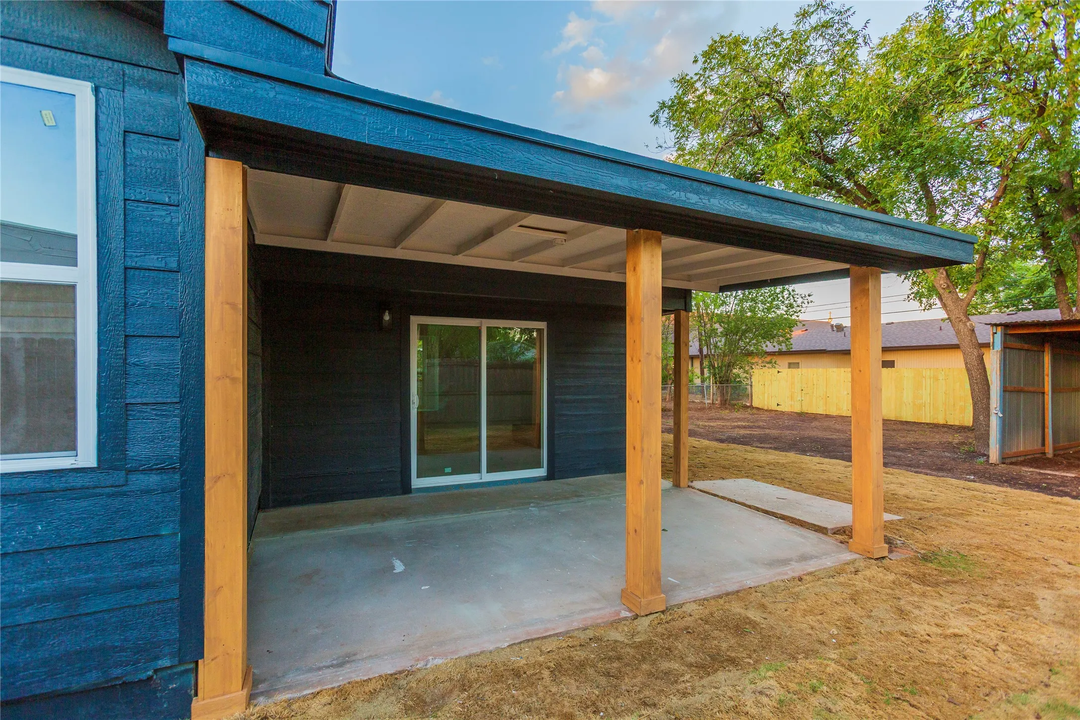Single Family Residence For Sale in Taylor County , 1225 S Jefferson Drive, Abilene, Texas 79605, 4 Bedroom, 2 Bathroom, Garage spaces, 1,760 Sqft, built in 1953, mls#21396511, Real Estate Agent in Abilene, Homes For Sale in Taylor county, Homes For Sale in Abilene, Realtor in Abilene Texas, Real Estate Brokerage Independent Realty Texas, Luminita Cordes Realtor